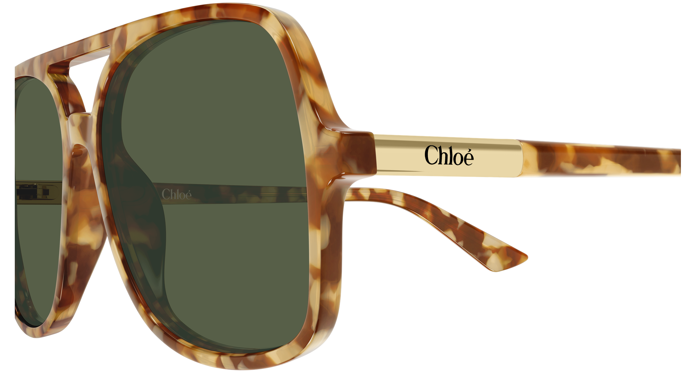 Chloé CH0364S-003  