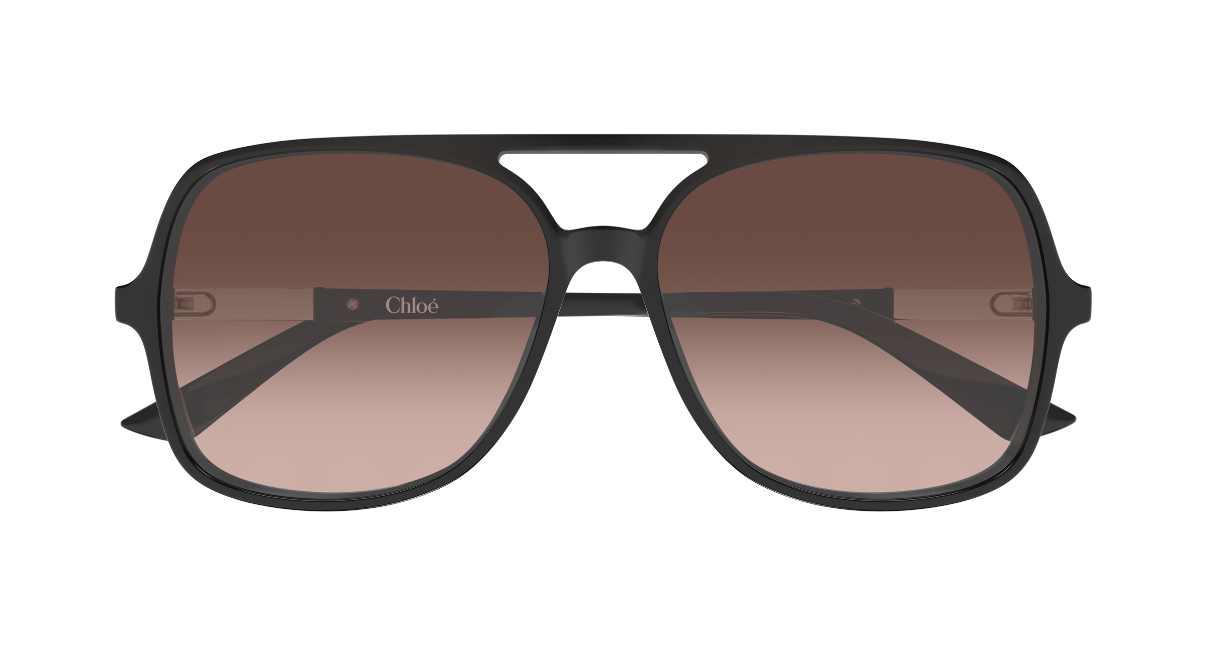 Chloé CH0364S-004 Chloé CH0364S-004