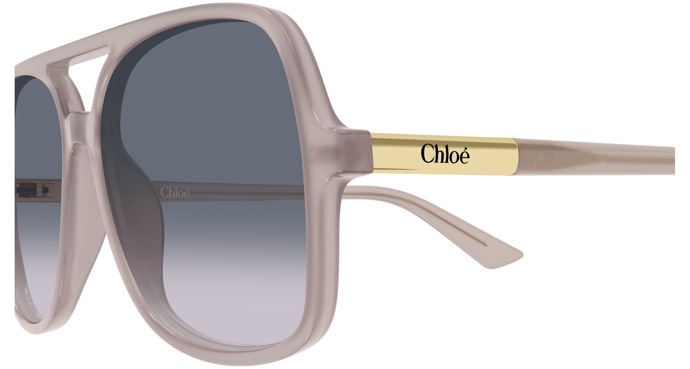 Chloé CH0364S-005  