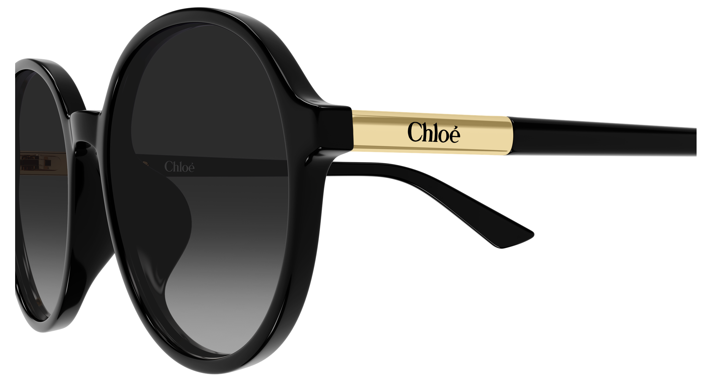 Chloé CH0365SK-001  