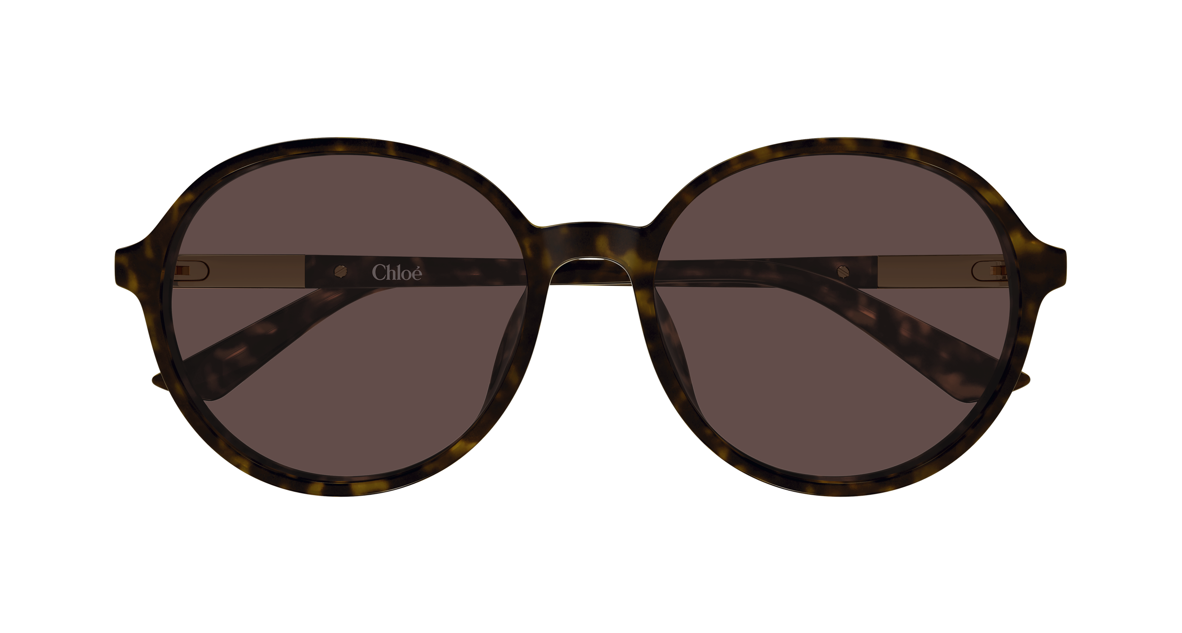 Chloé CH0365SK-002  