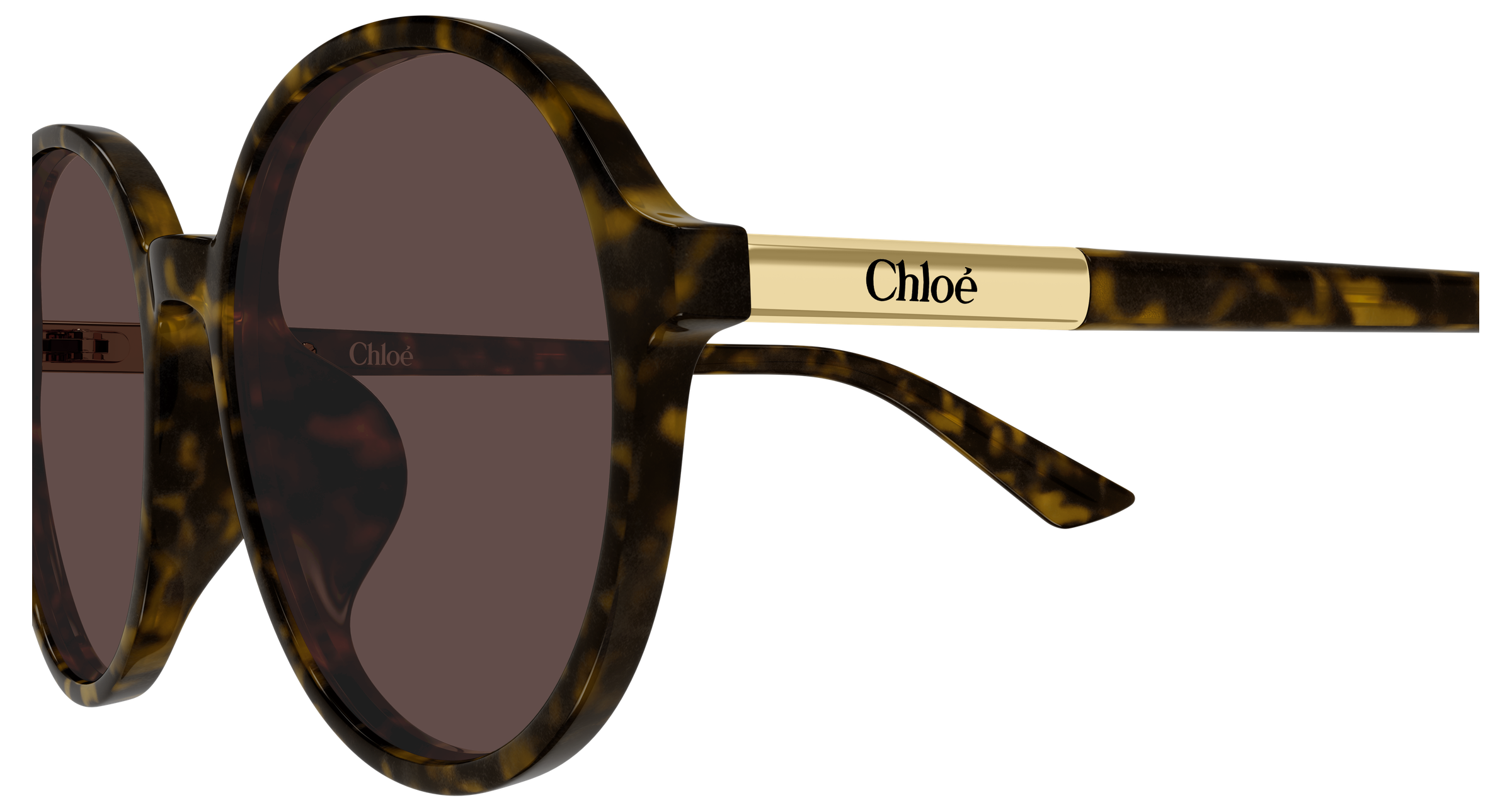 Chloé CH0365SK-002  