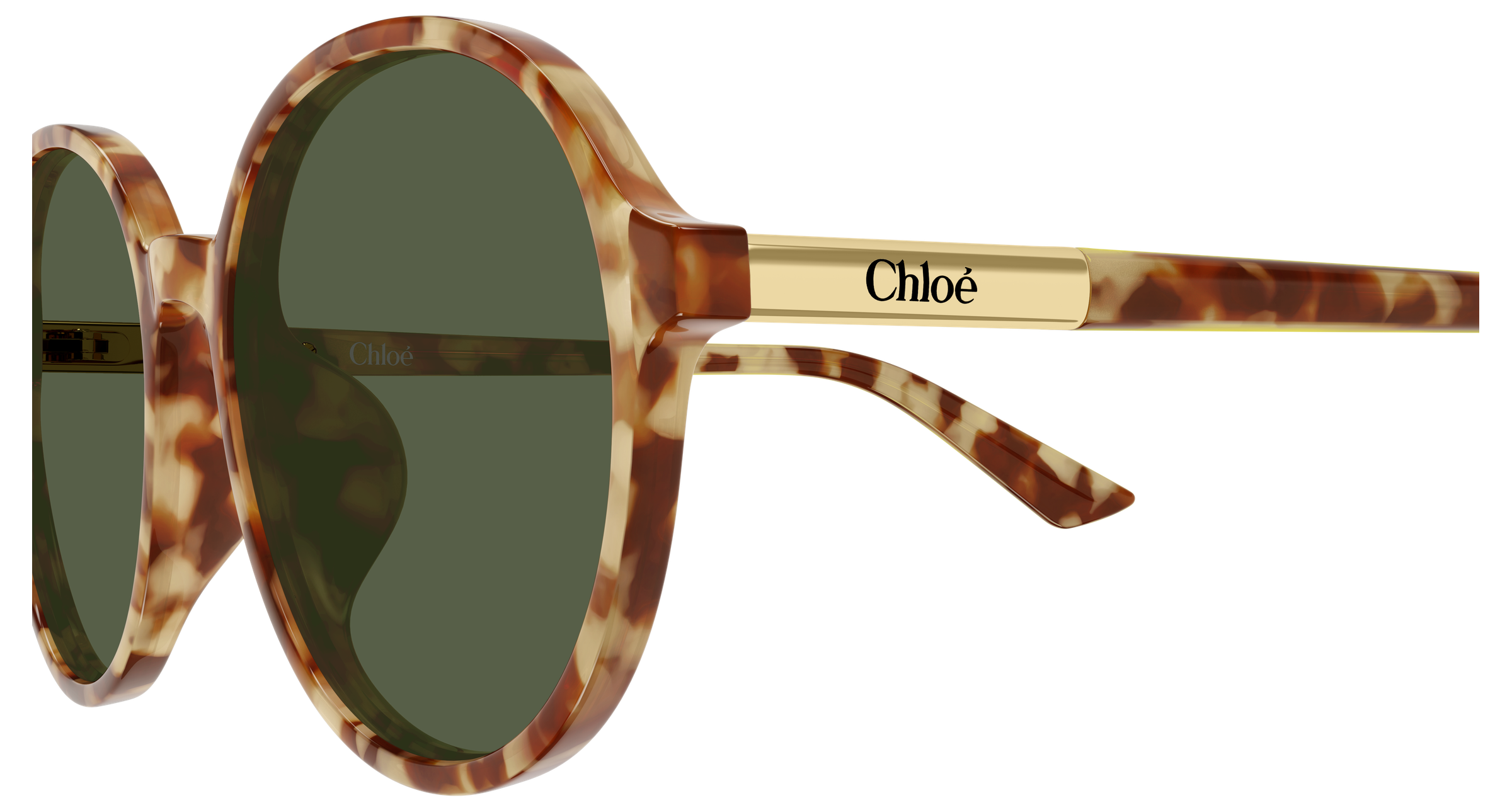 Chloé CH0365SK-004  