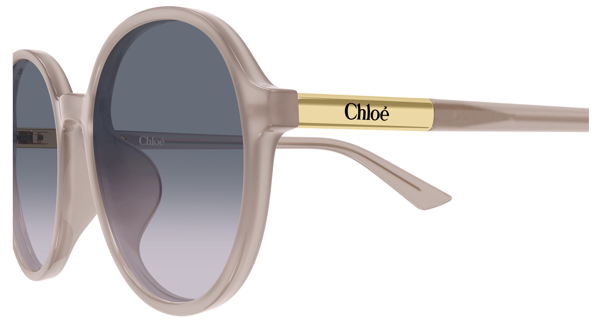 Chloé CH0365SK-005  