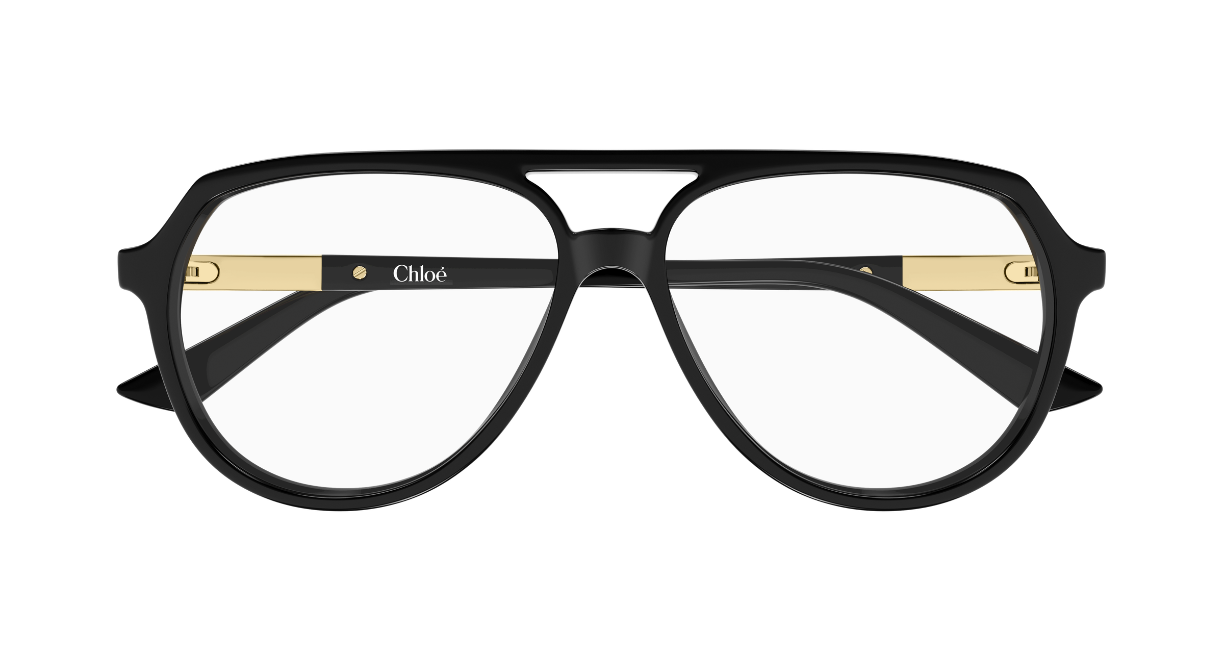 Chloé CH0366O-001 Chloé CH0366O-001