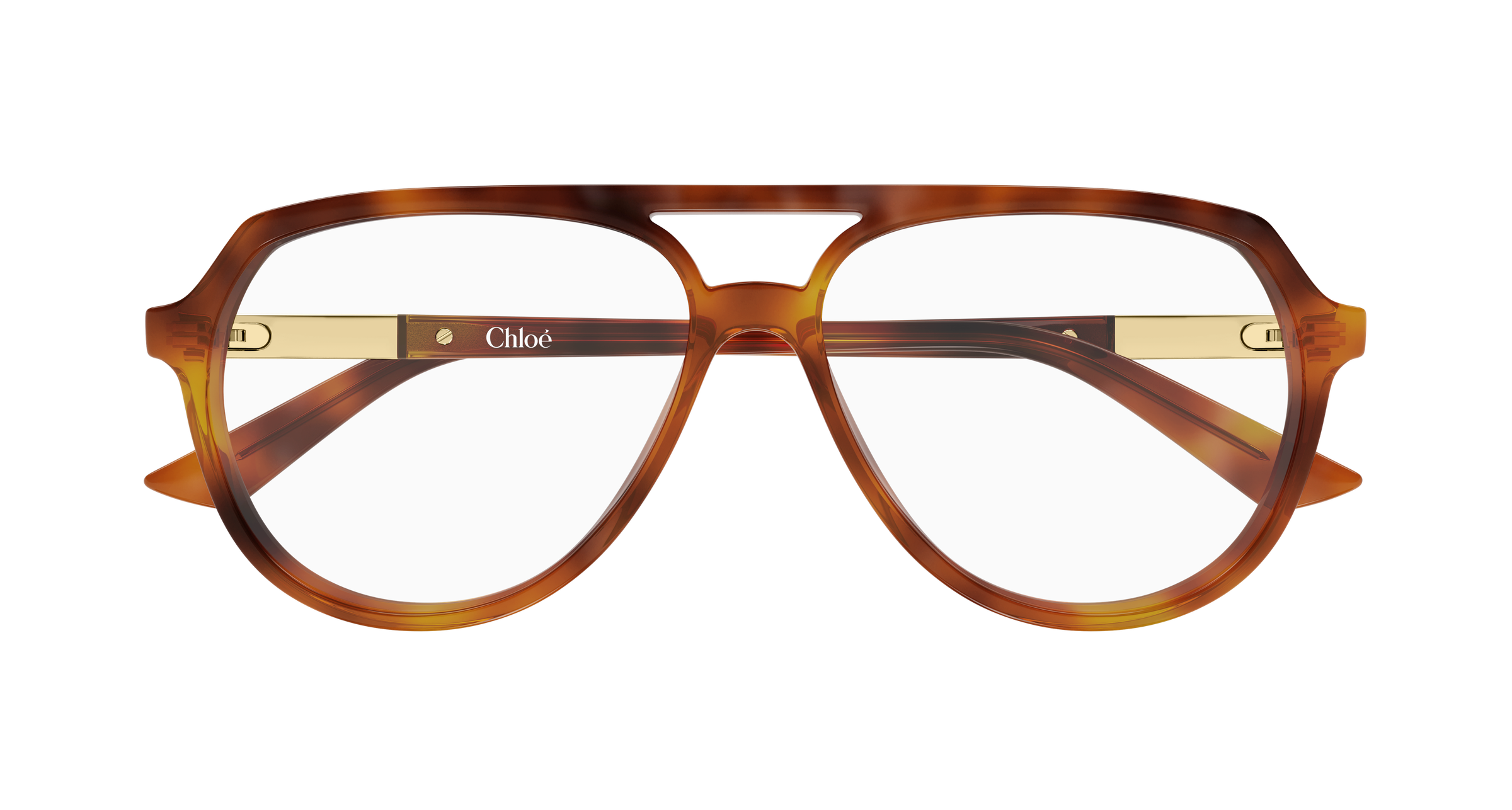 Chloé CH0366O-002 Chloé CH0366O-002