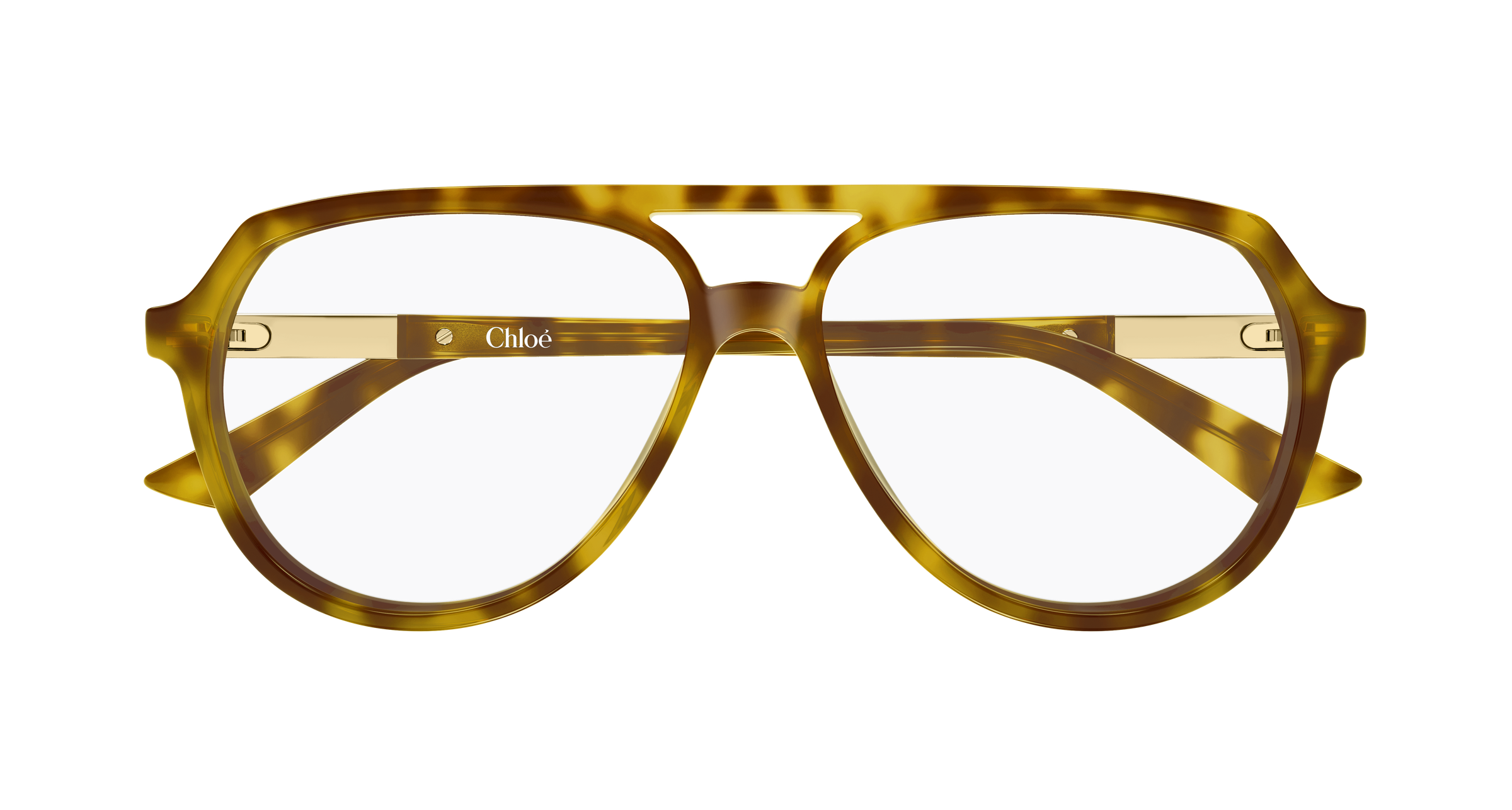 Chloé CH0366O-003 Chloé CH0366O-003