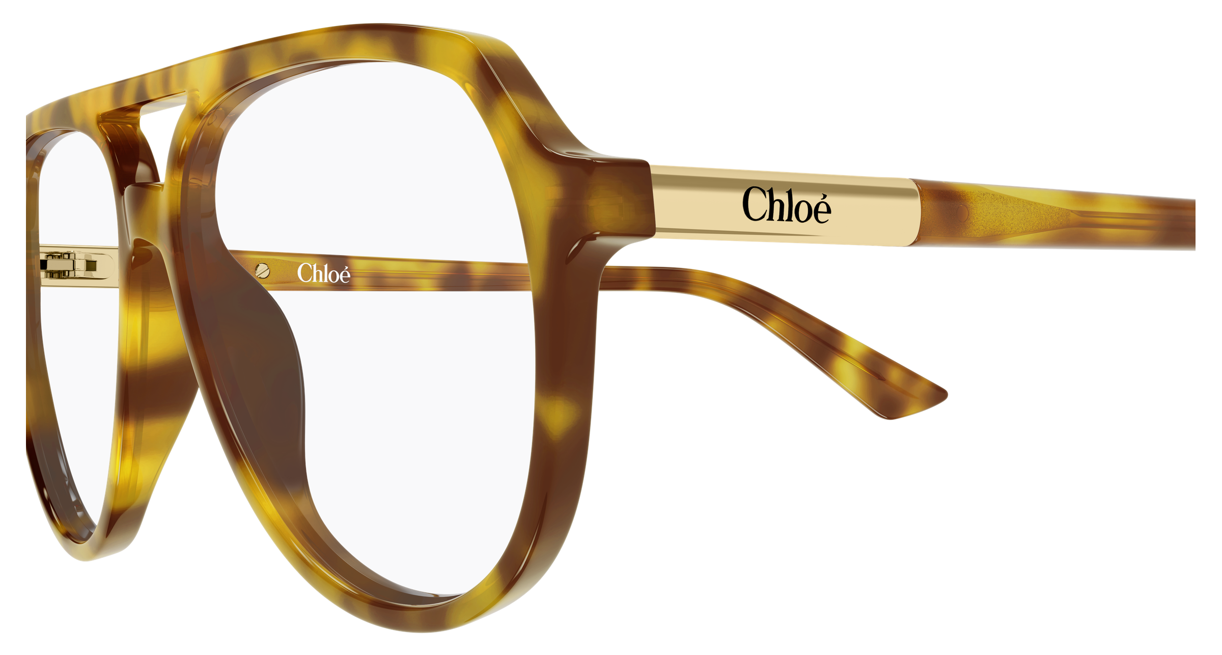 Chloé CH0366O-003  