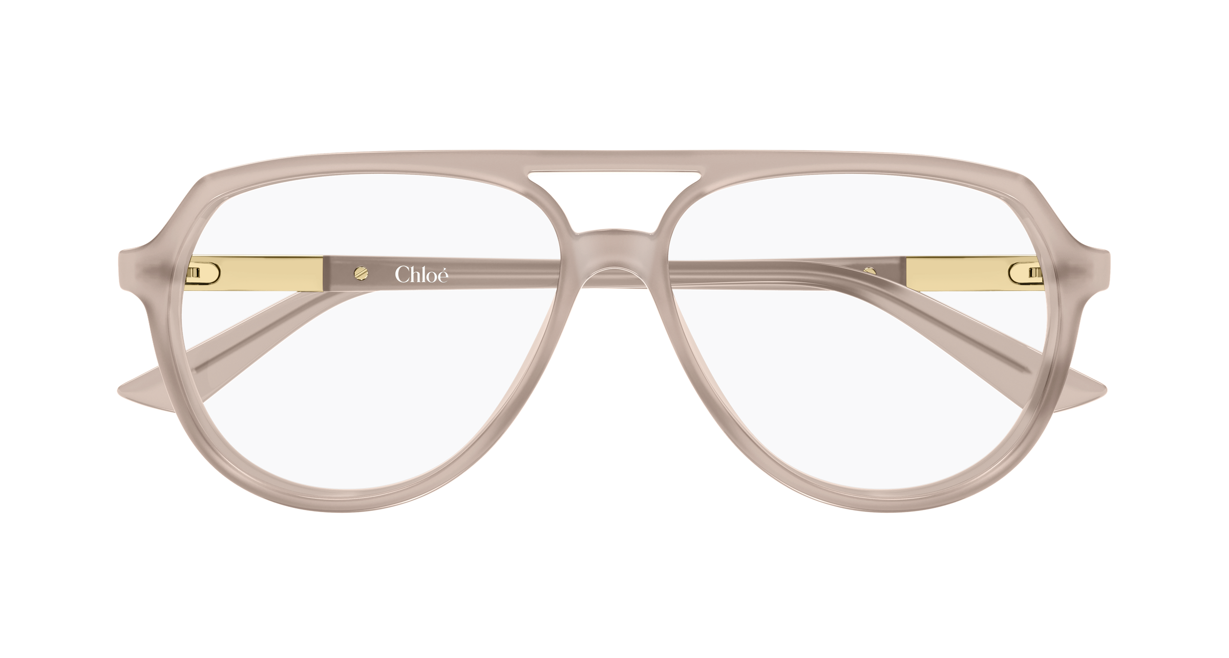 Chloé CH0366O-004  