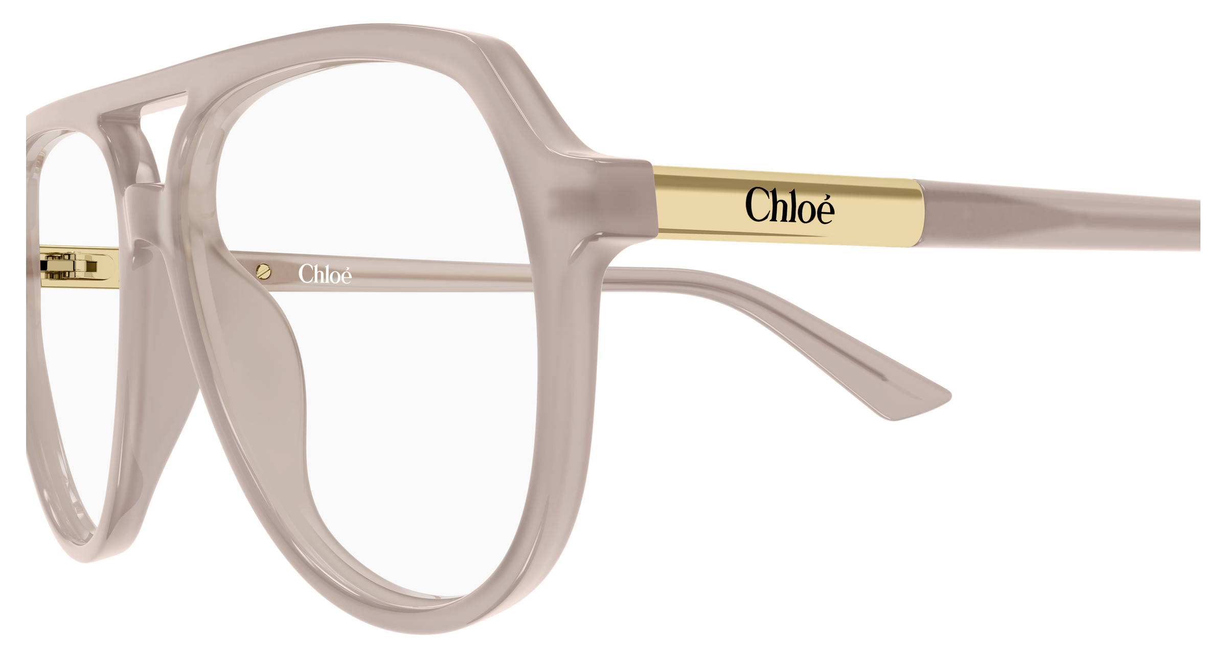 Chloé CH0366O-004  