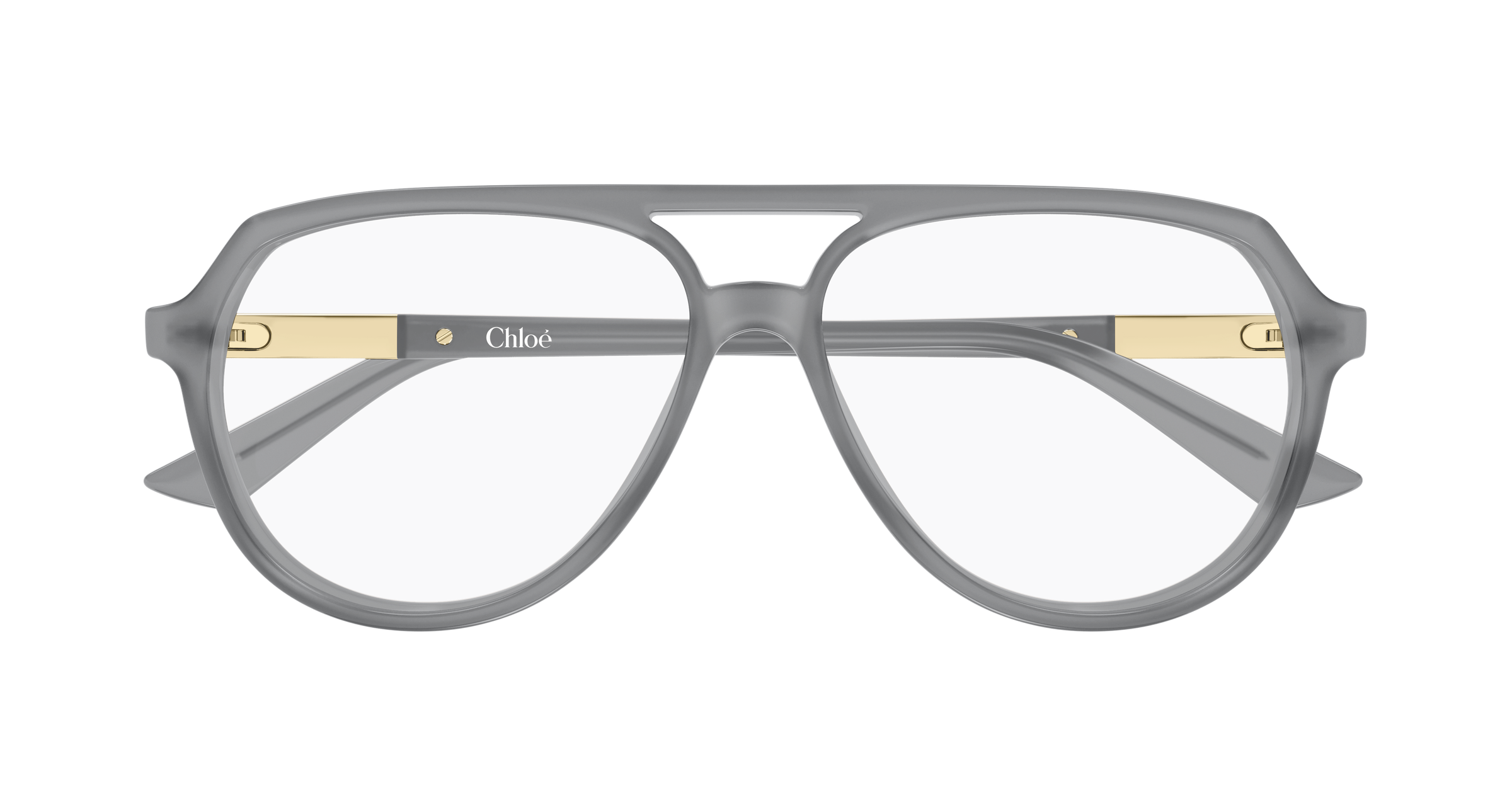 Chloé CH0366O-005  