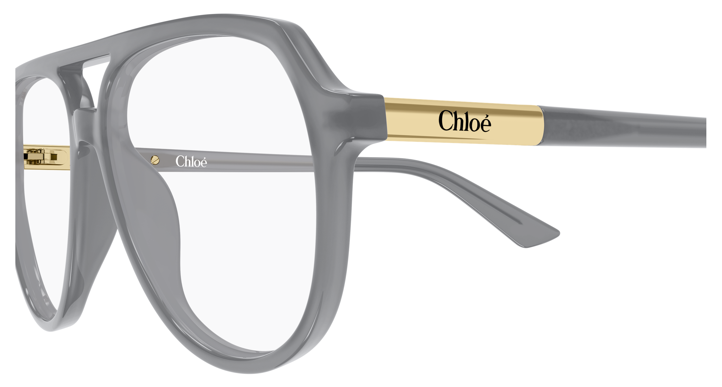 Chloé CH0366O-005  