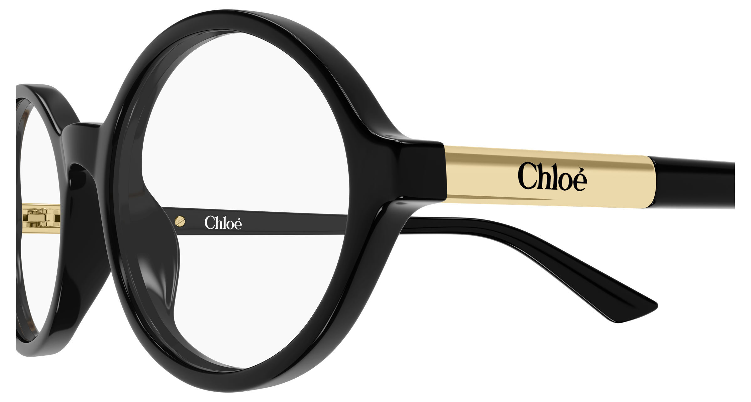Chloé CH0367O-001  