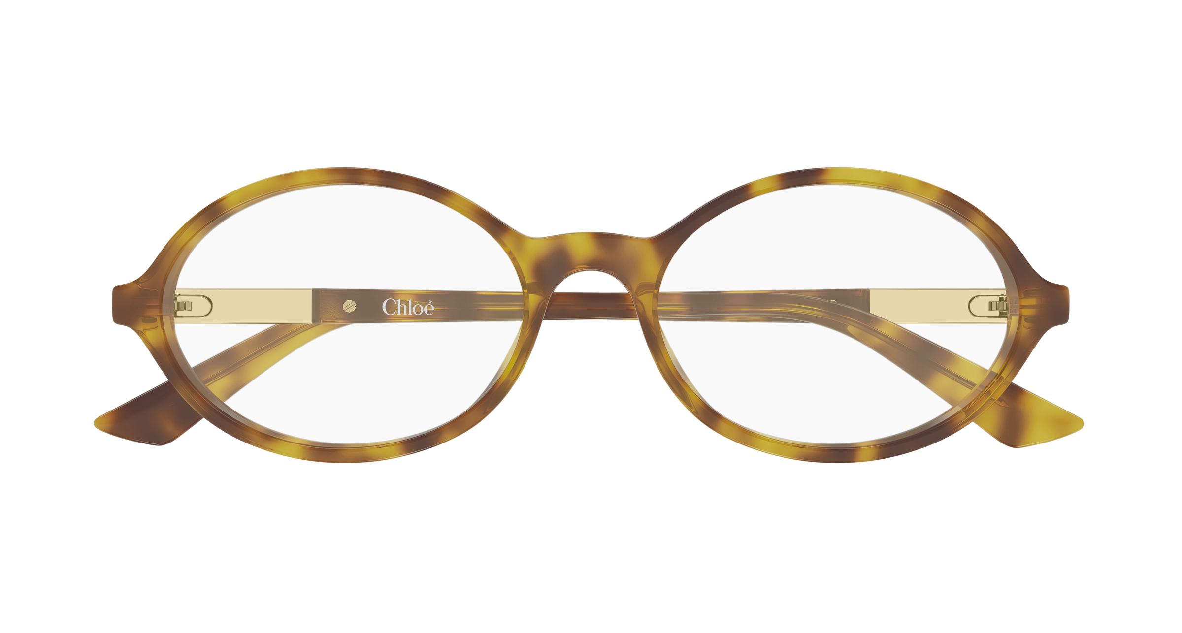 Chloé CH0367O-003 Chloé CH0367O-003