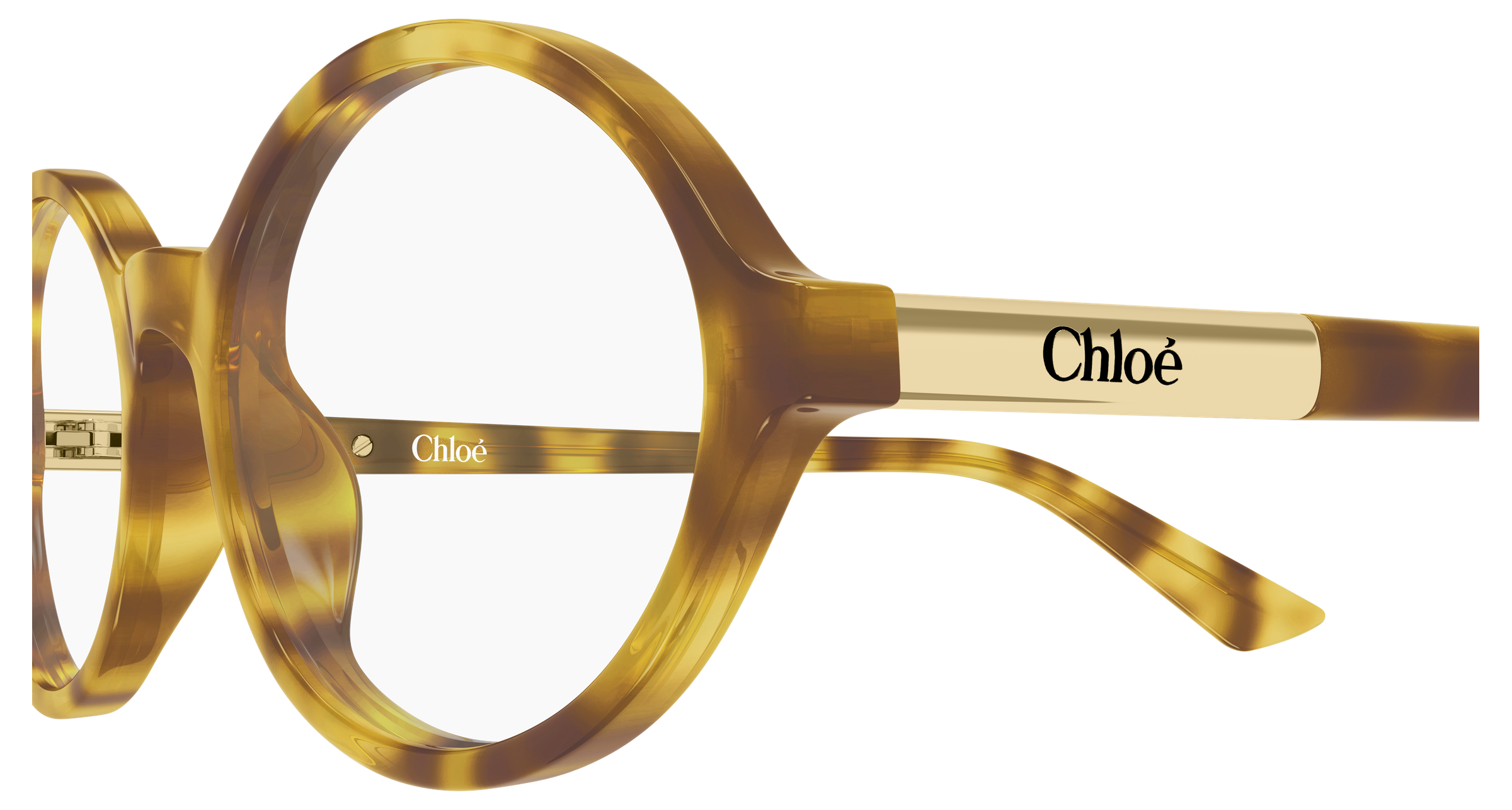 Chloé CH0367O-003  