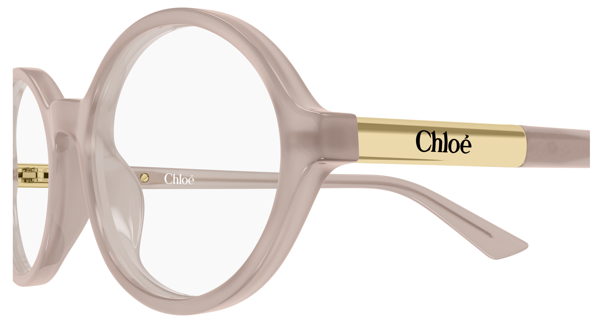 Chloé CH0367O-004  
