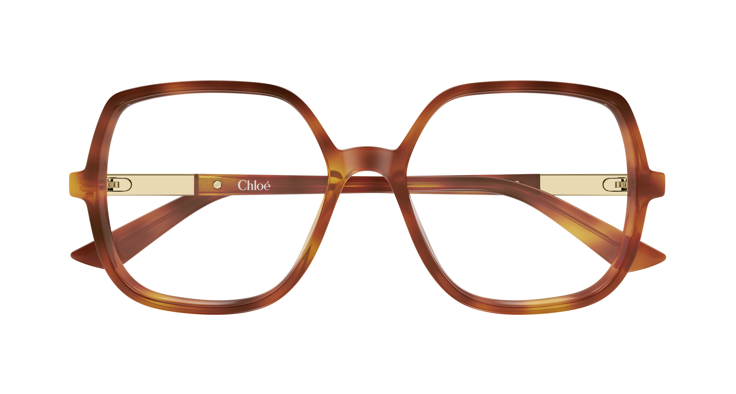Chloé CH0368O-002 Chloé CH0368O-002