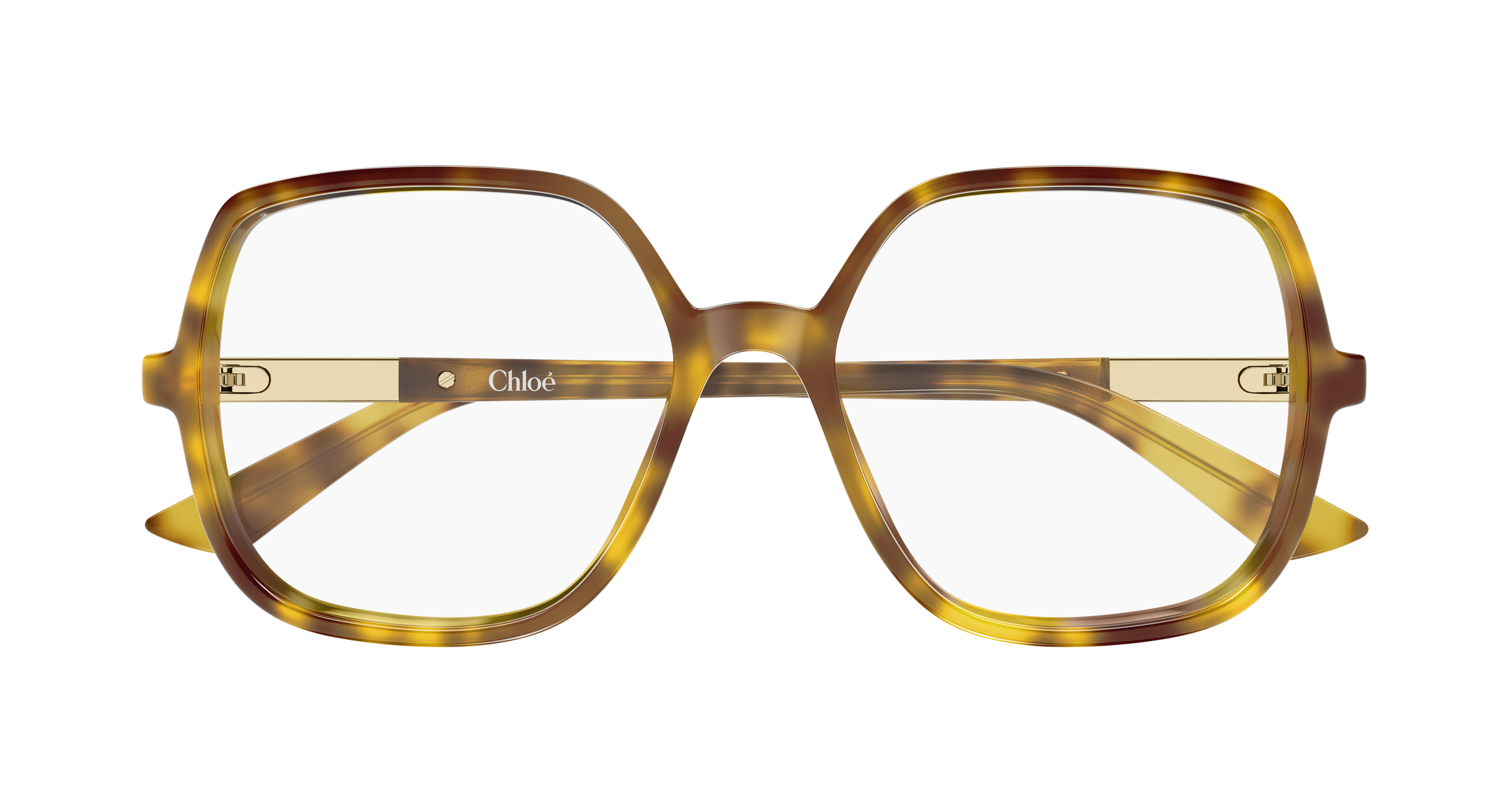 Chloé CH0368O-003 Chloé CH0368O-003