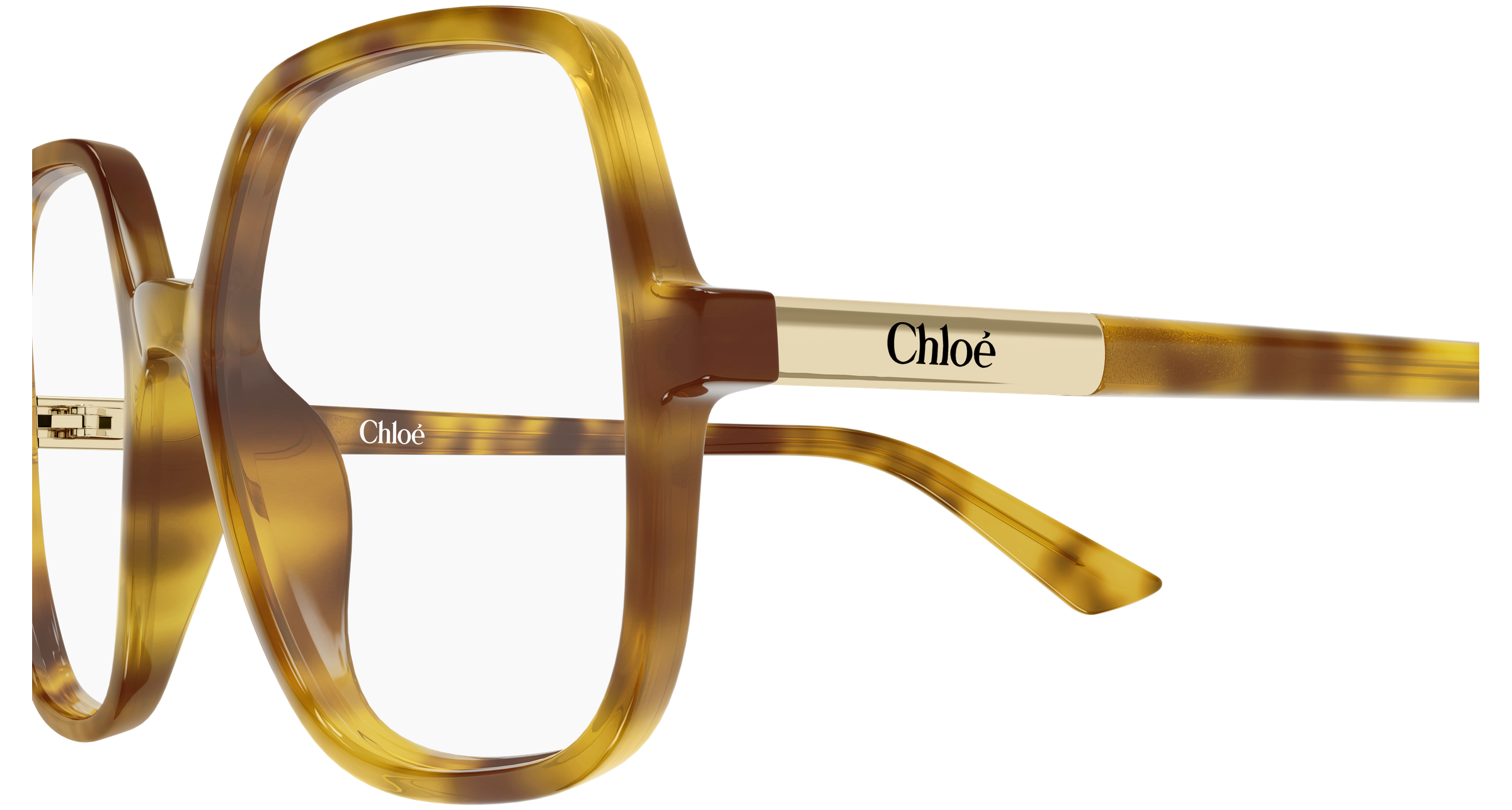 Chloé CH0368O-003  