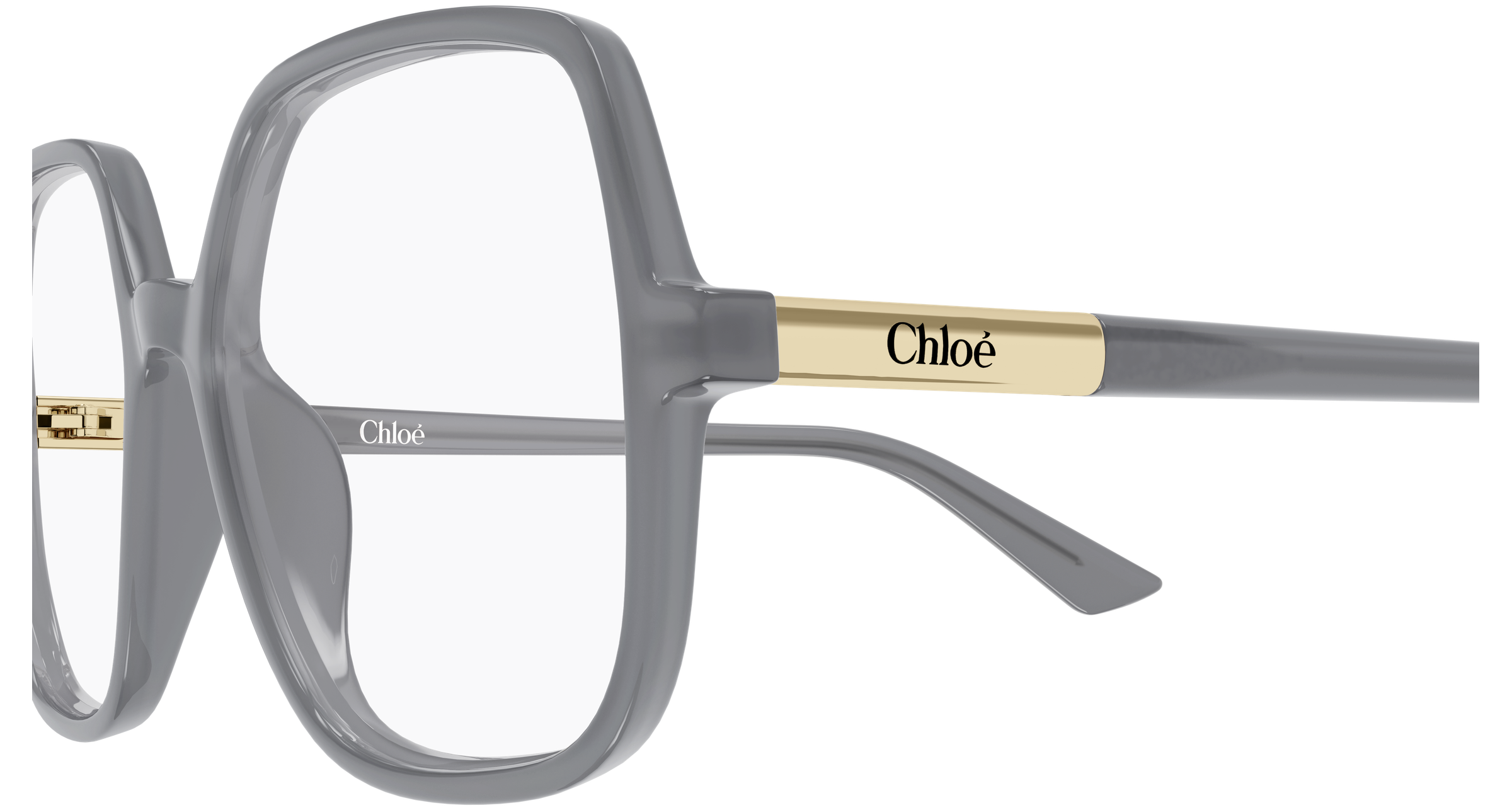 Chloé CH0368O-005  