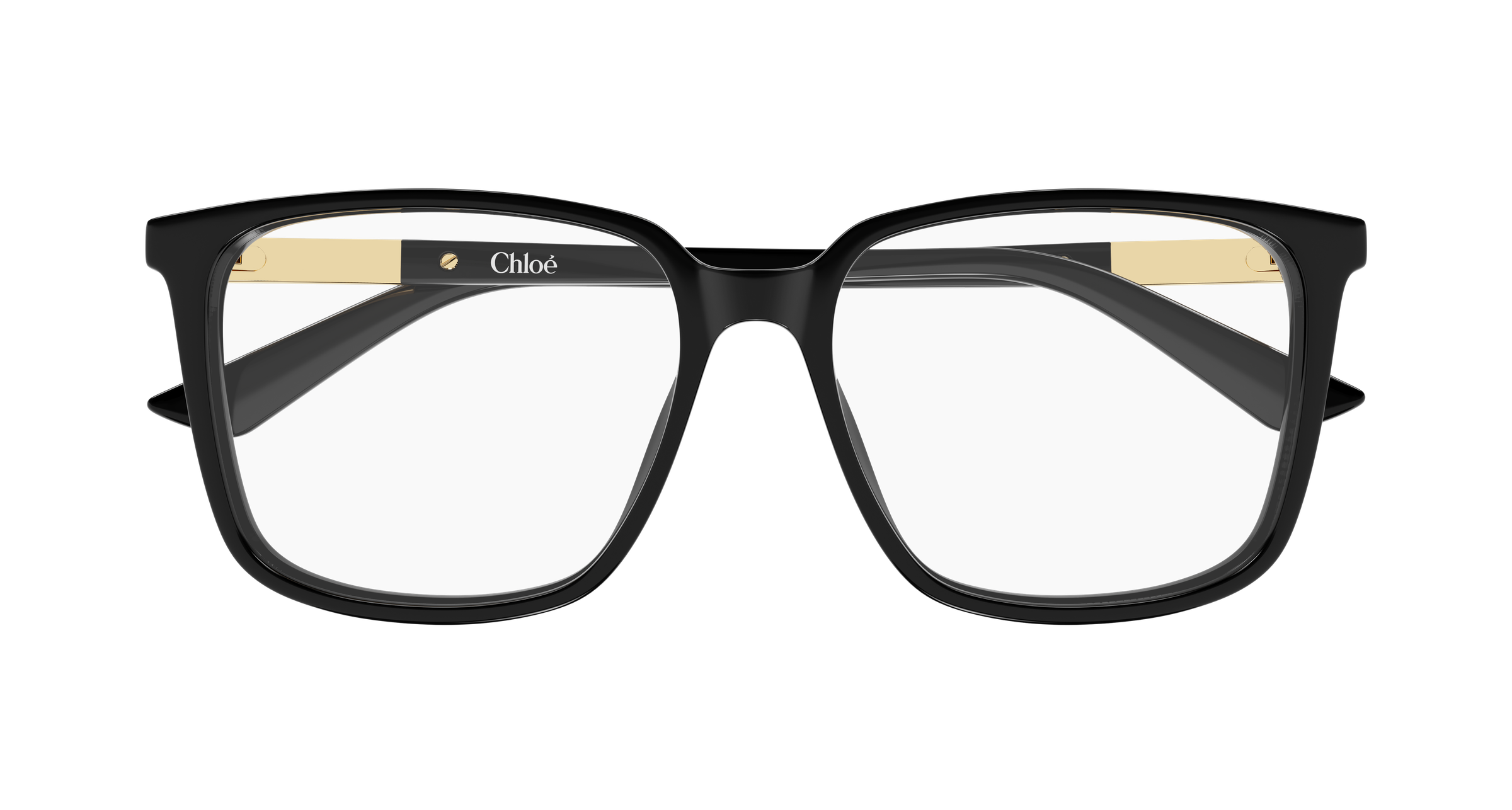 Chloé CH0369O-001 Chloé CH0369O-001