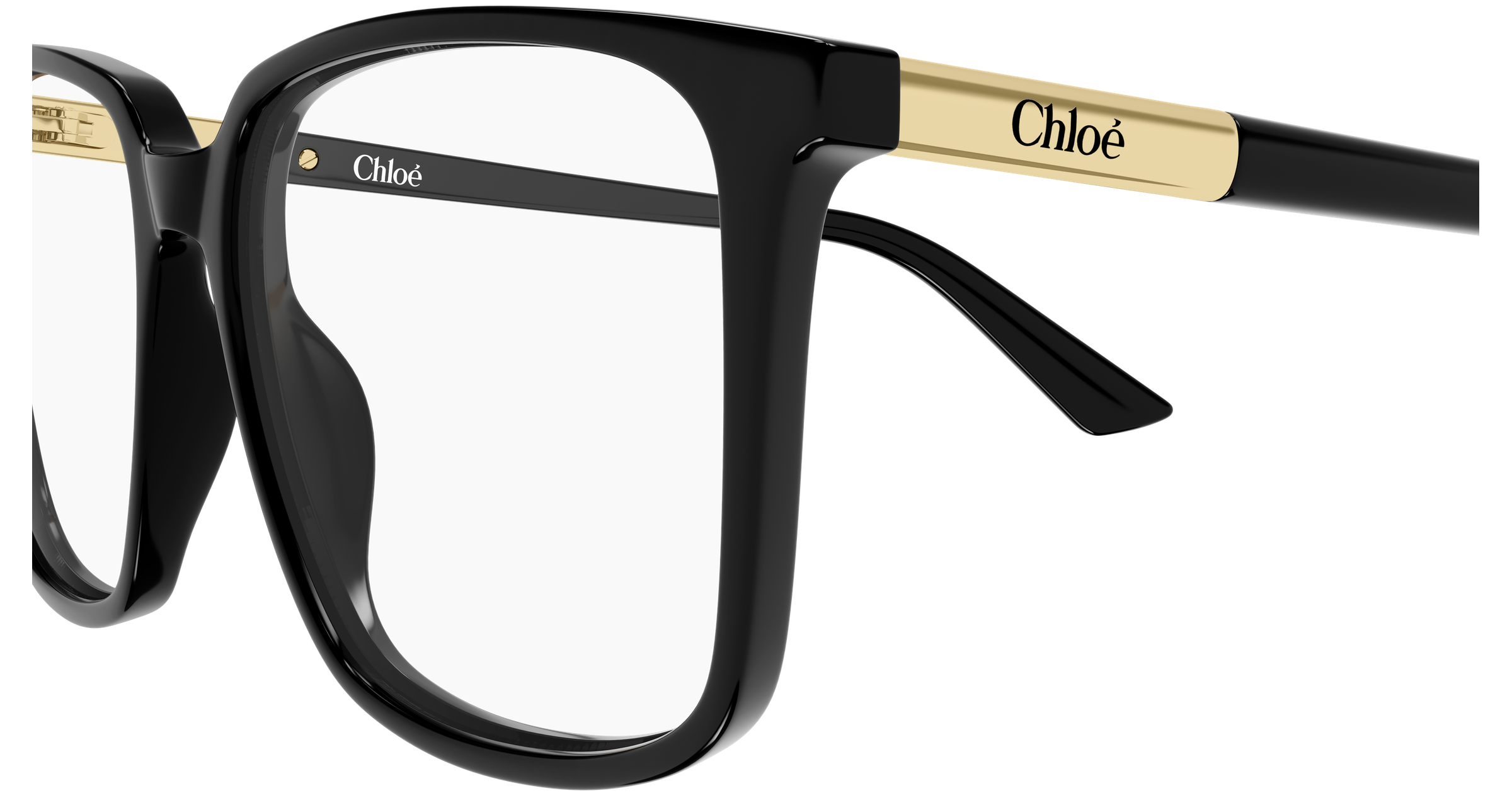 Chloé CH0369O-001  