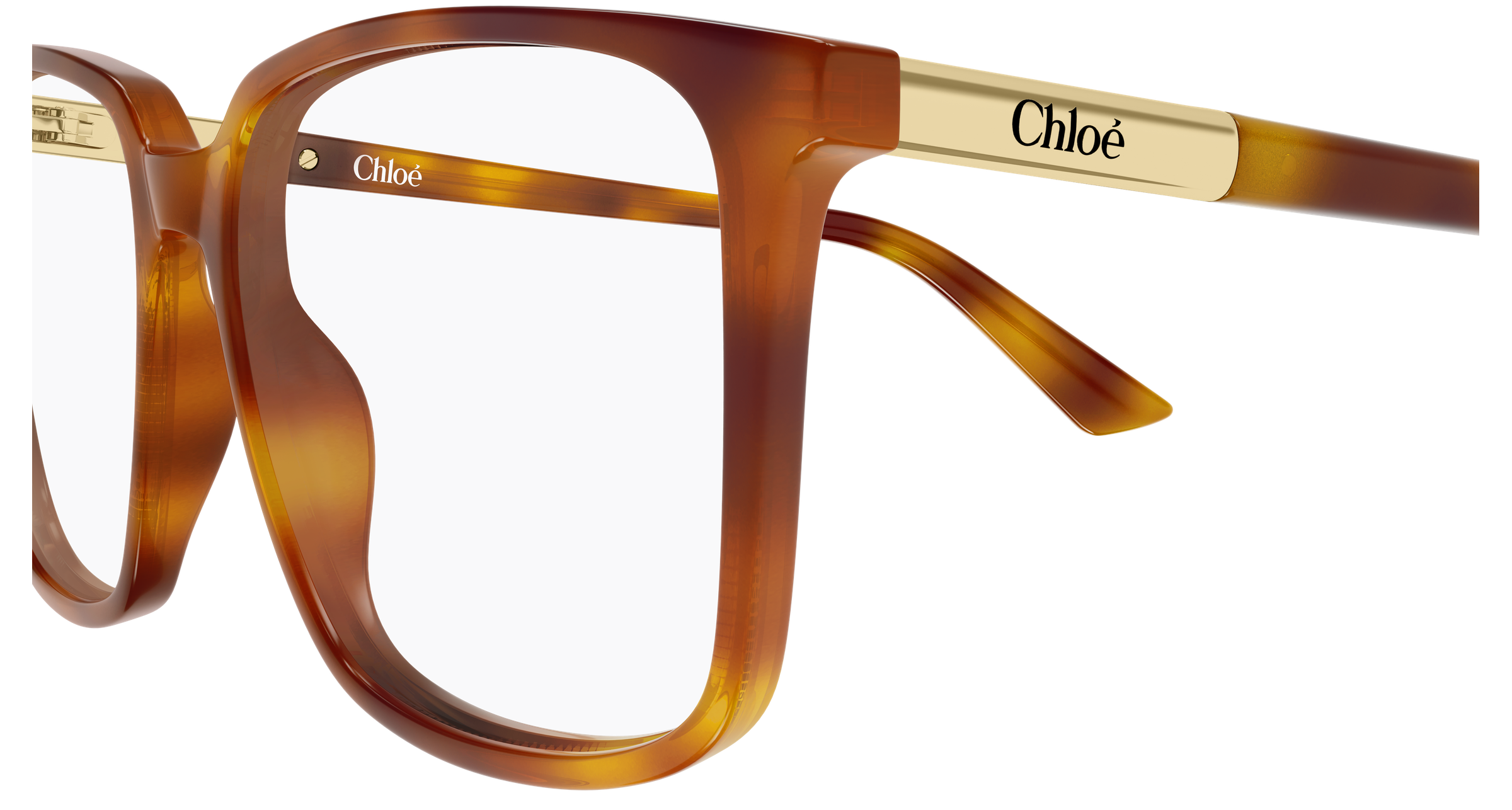 Chloé CH0369O-002  