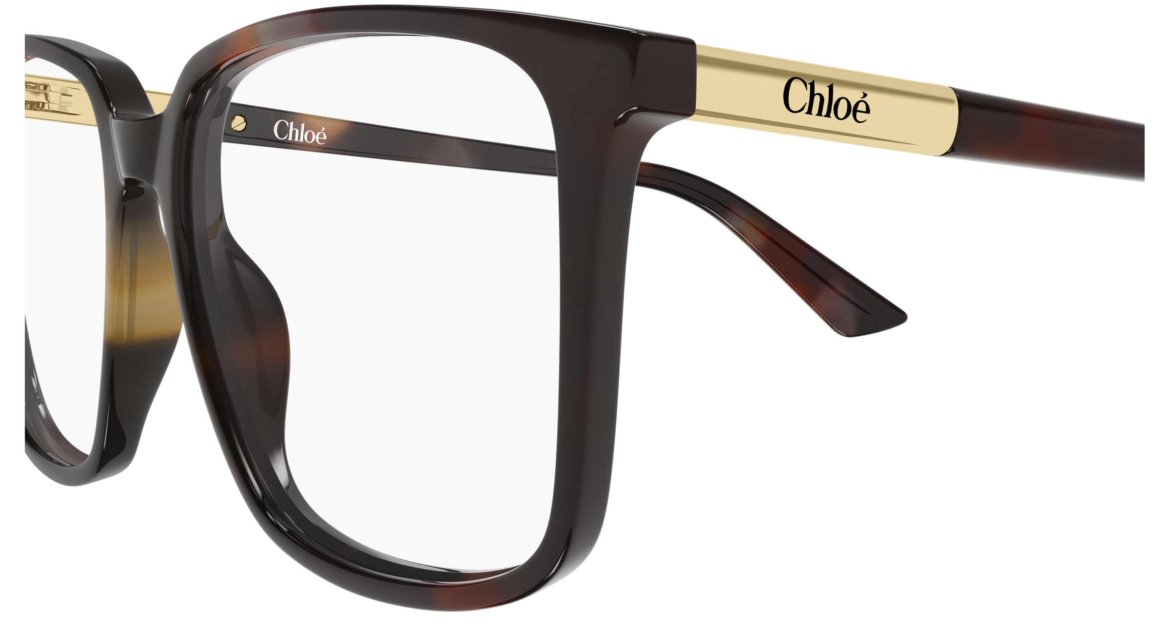Chloé CH0369O-003  