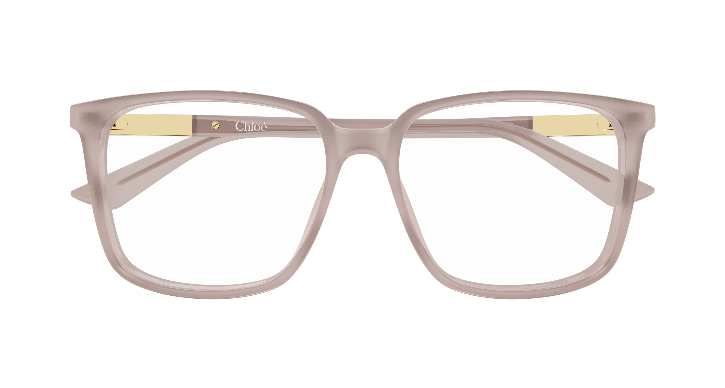 Chloé CH0369O-004 Chloé CH0369O-004