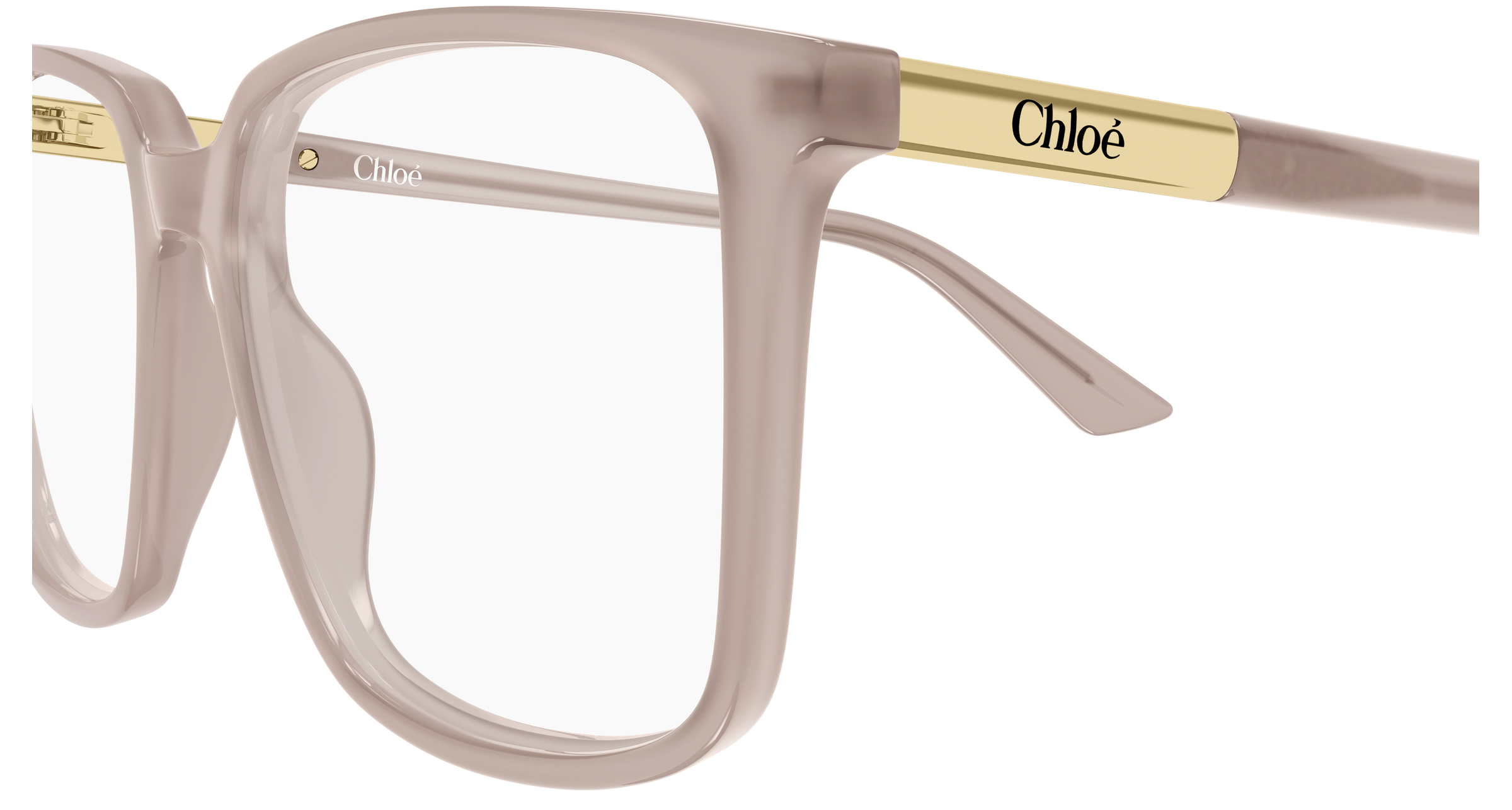 Chloé CH0369O-004  