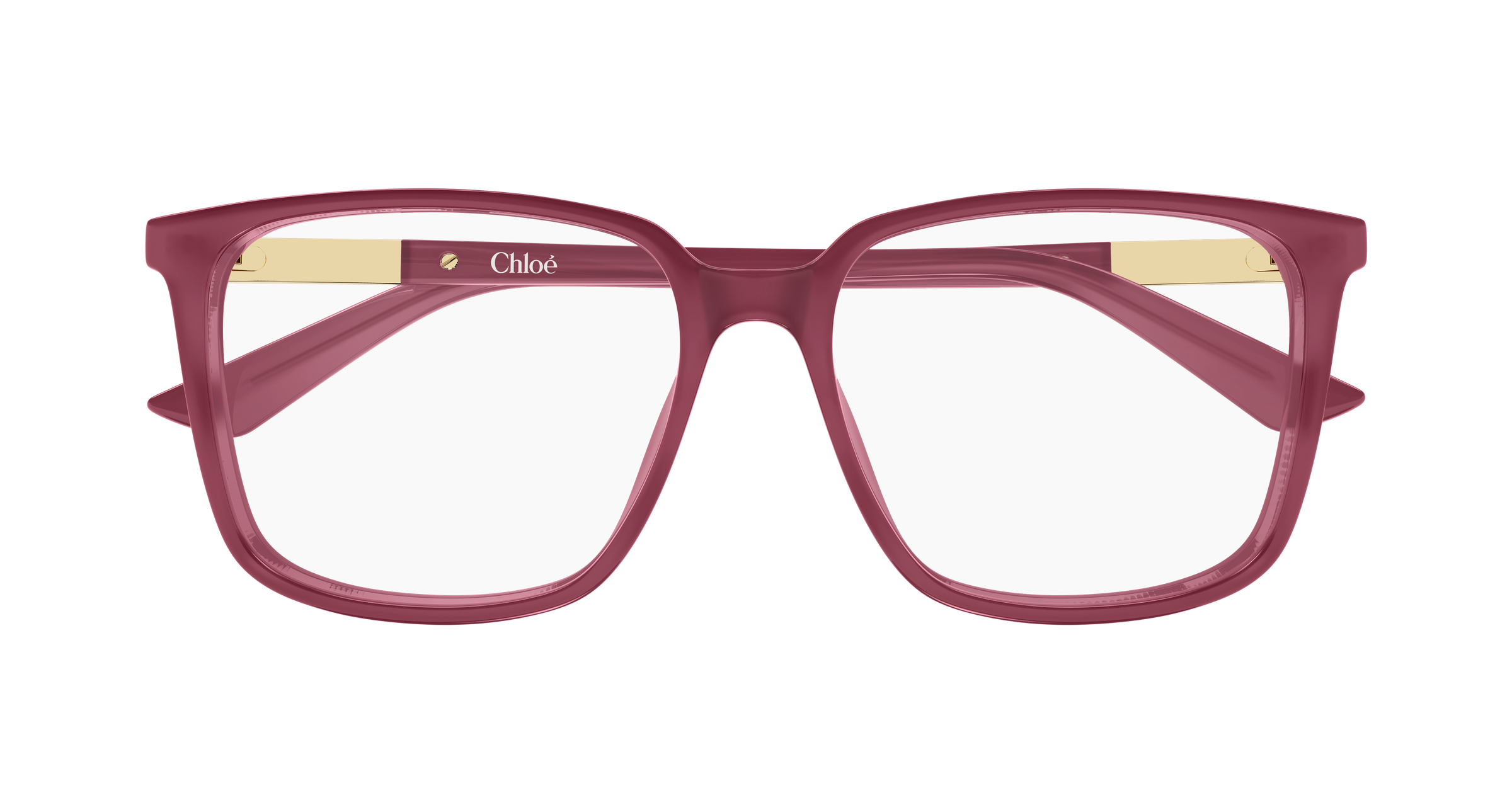 Chloé CH0369O-005  