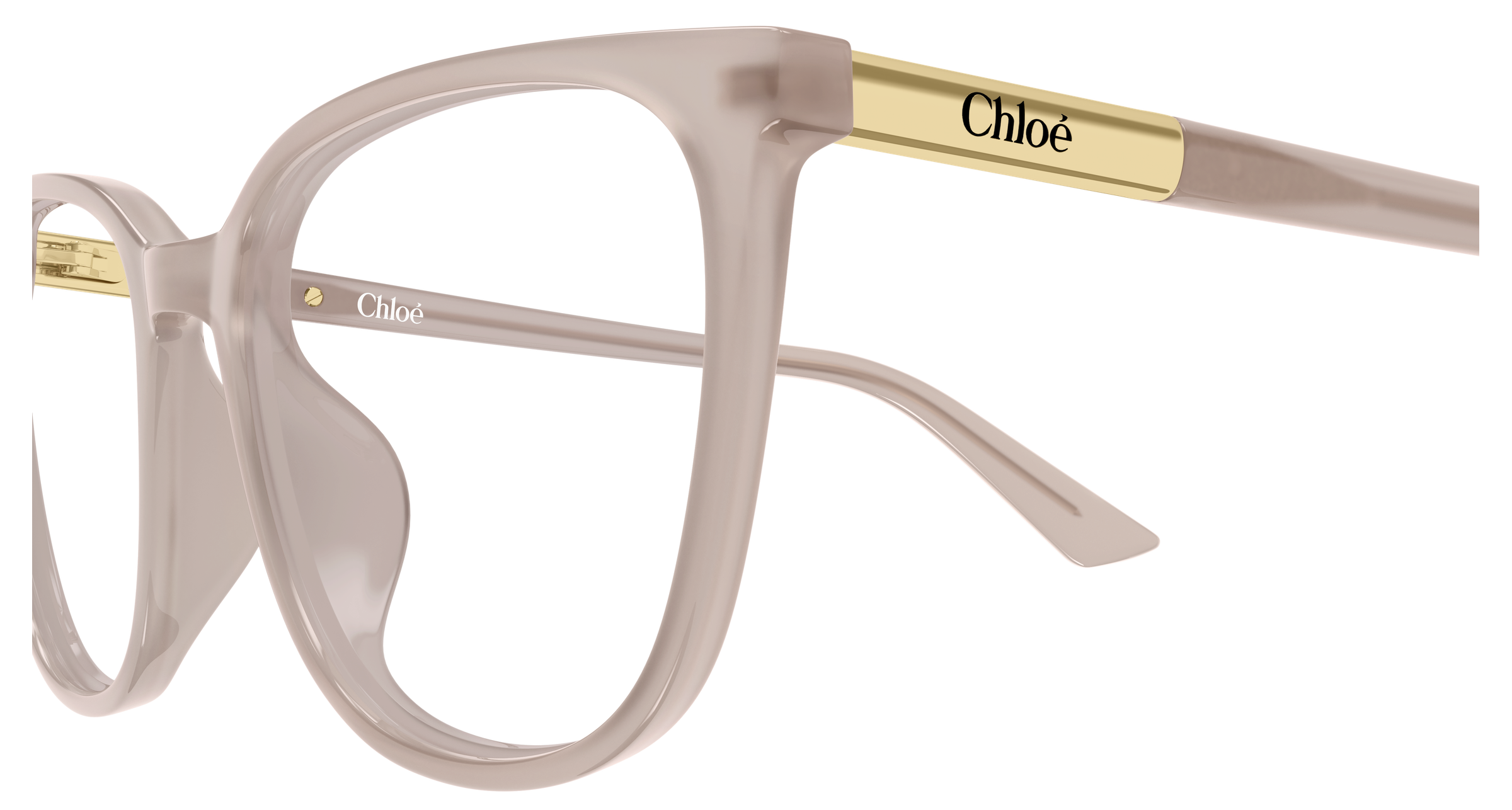 Chloé CH0370OL-004  