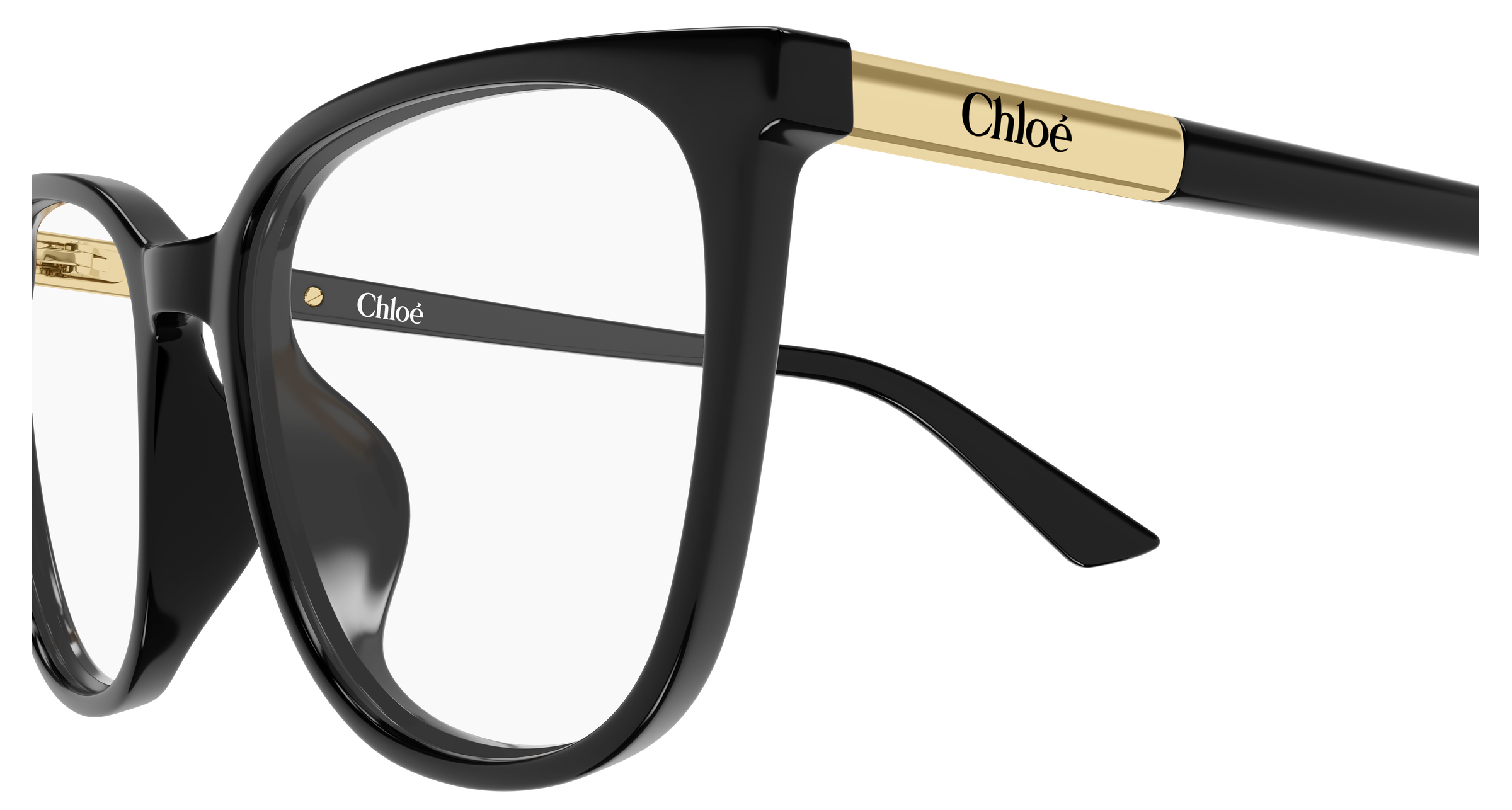 Chloé CH0370OL-006  