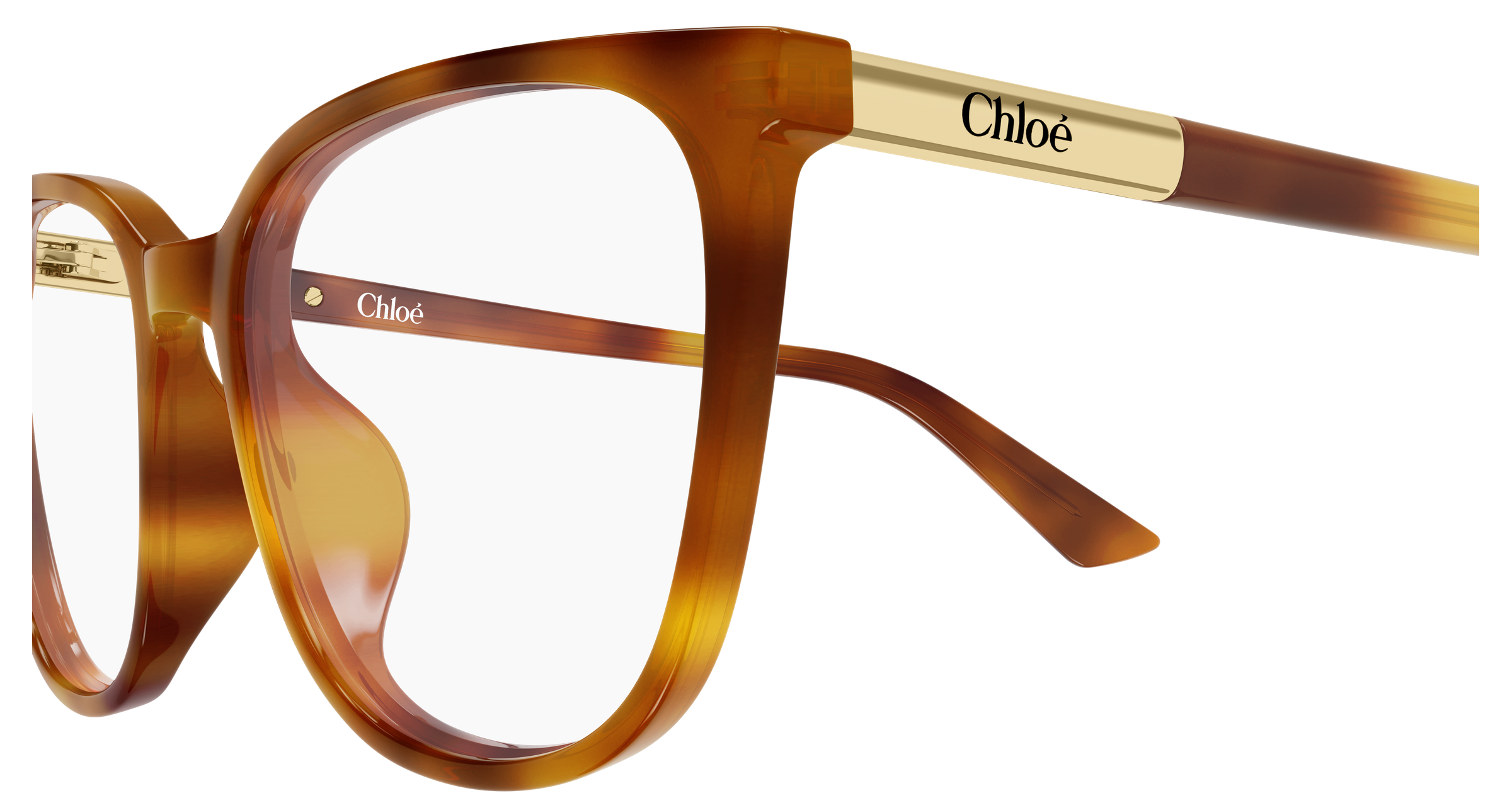 Chloé CH0370OL-007  