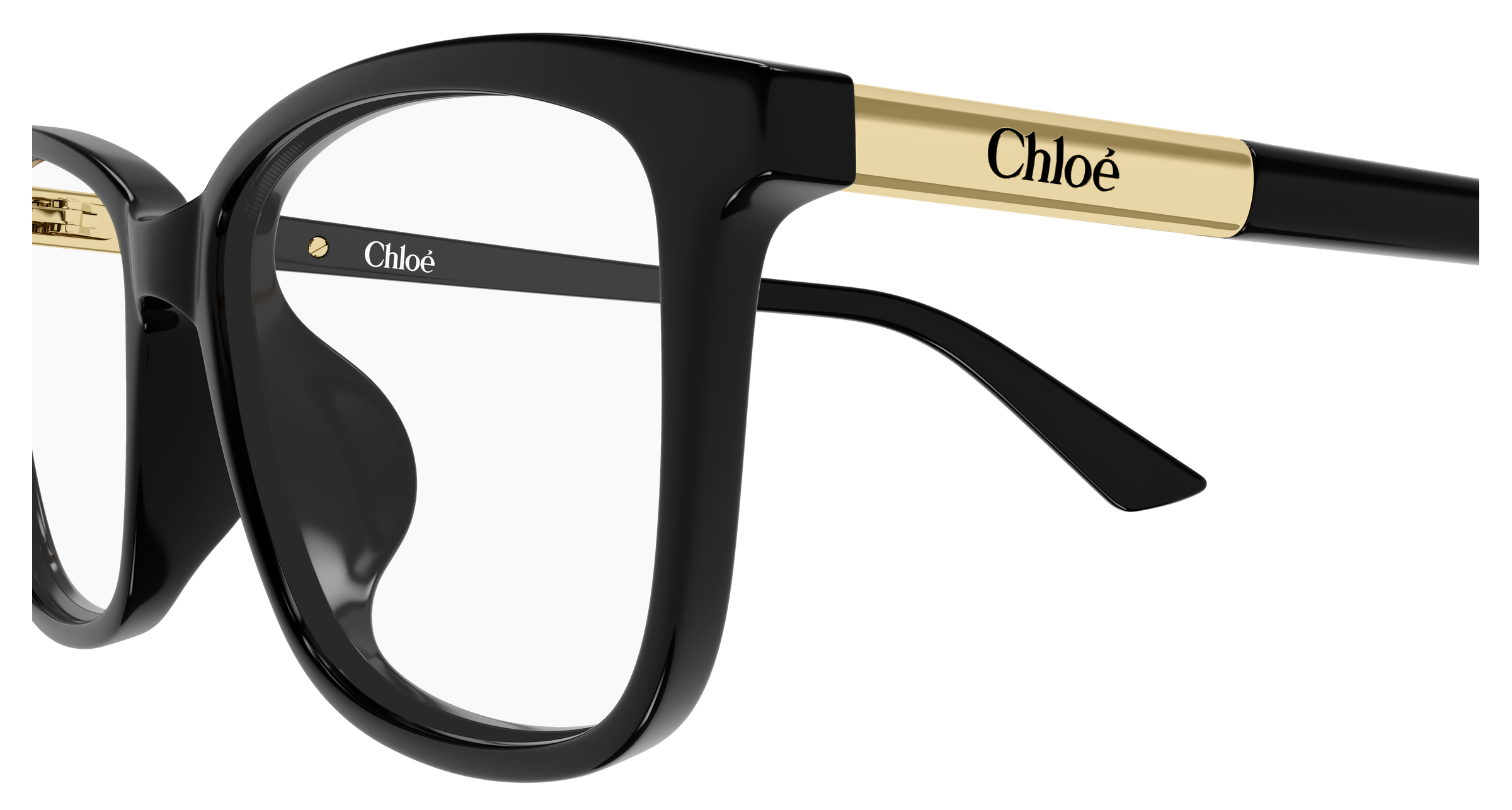 Chloé CH0371OA-001  