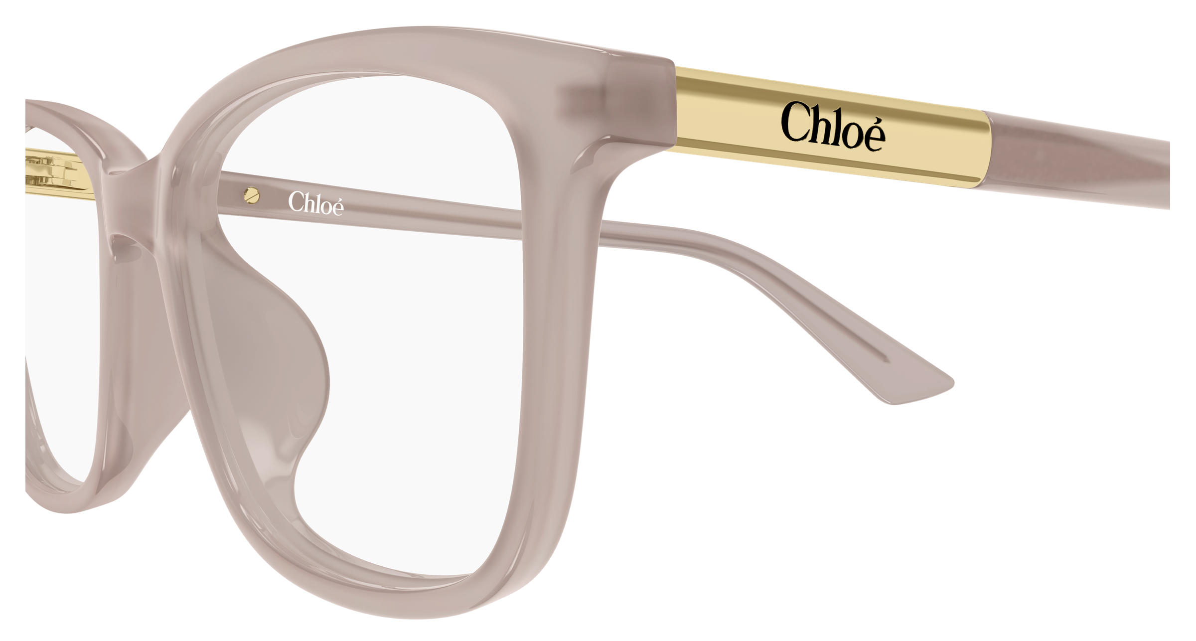Chloé CH0371OA-003  