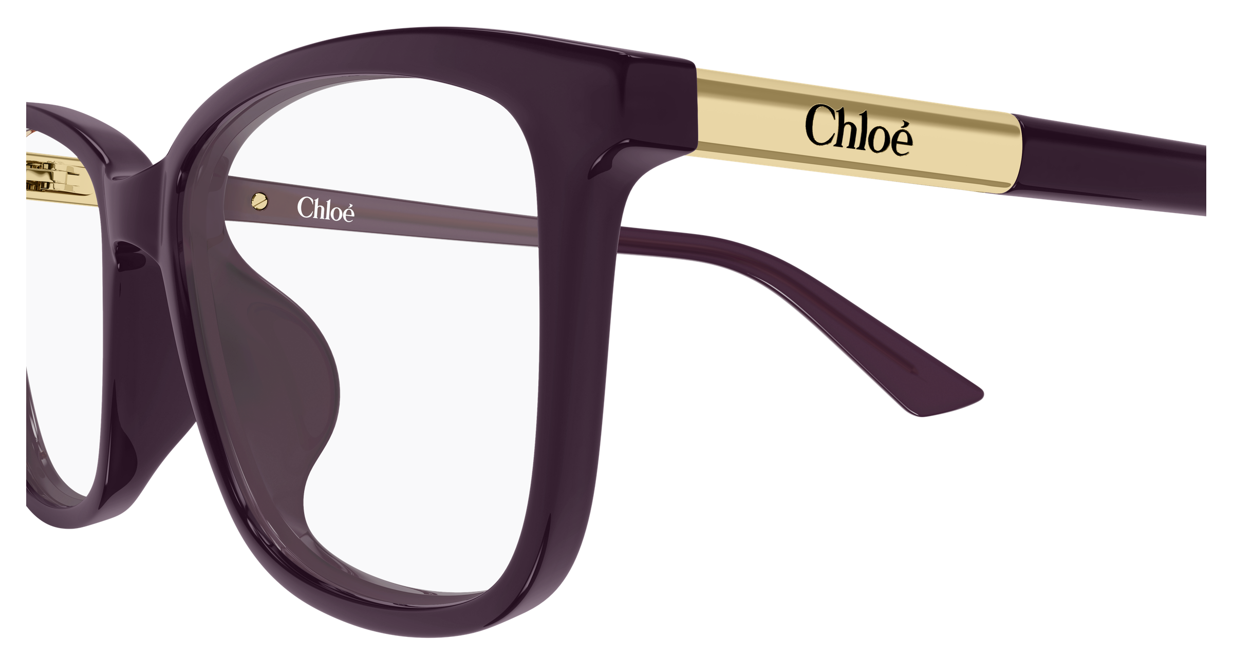Chloé CH0371OA-004  