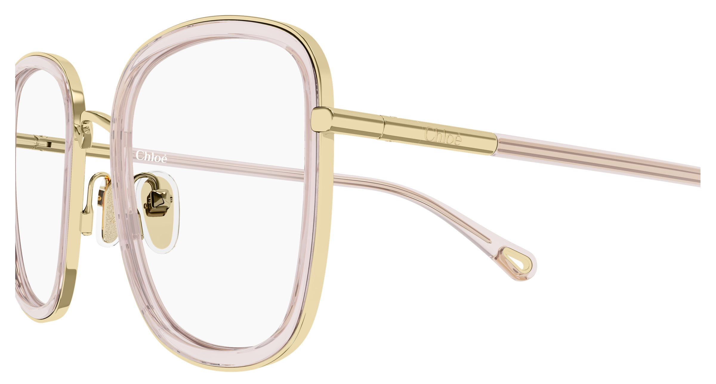 Chloé CH0373O-005  