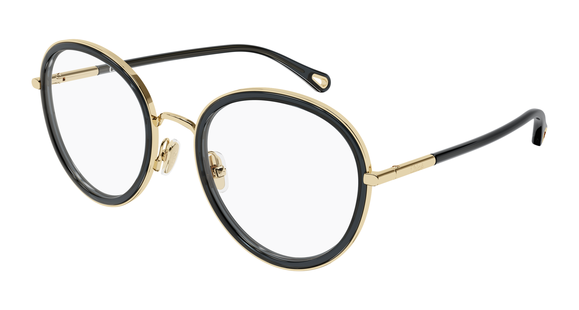 Chloé CH0374O-001  