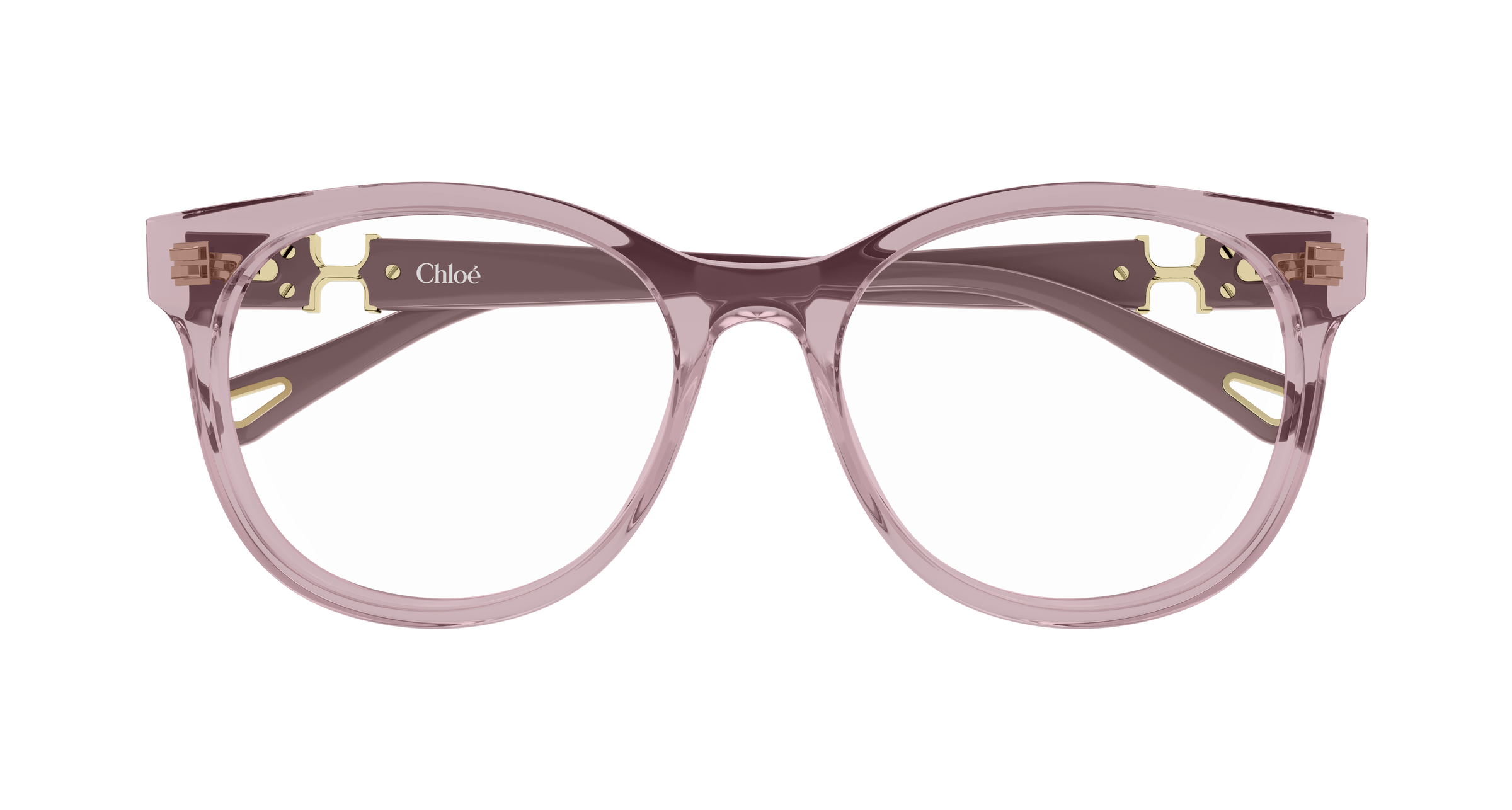 Chloé CH0375O-003 Chloé CH0375O-003