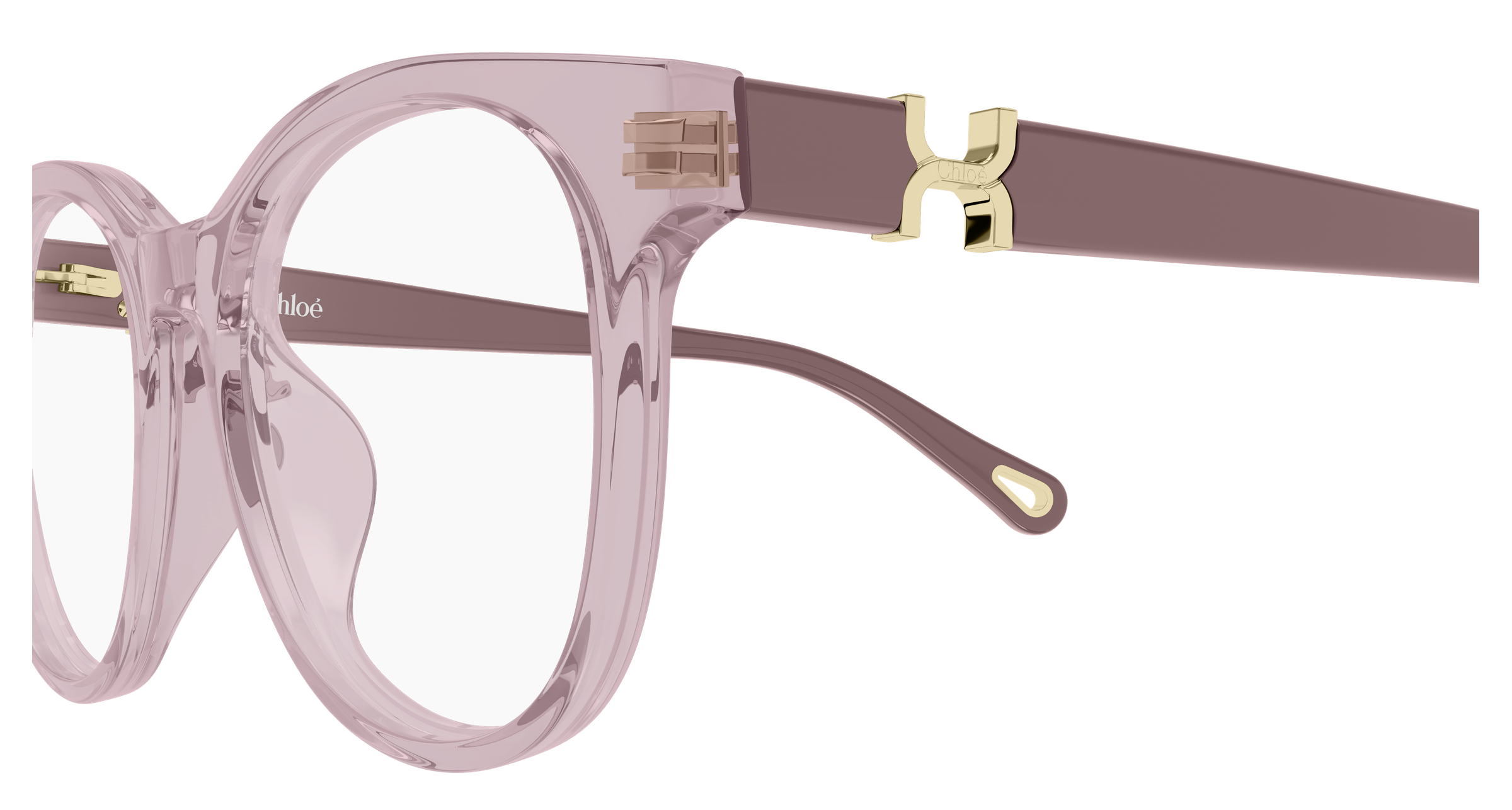Chloé CH0375O-003  