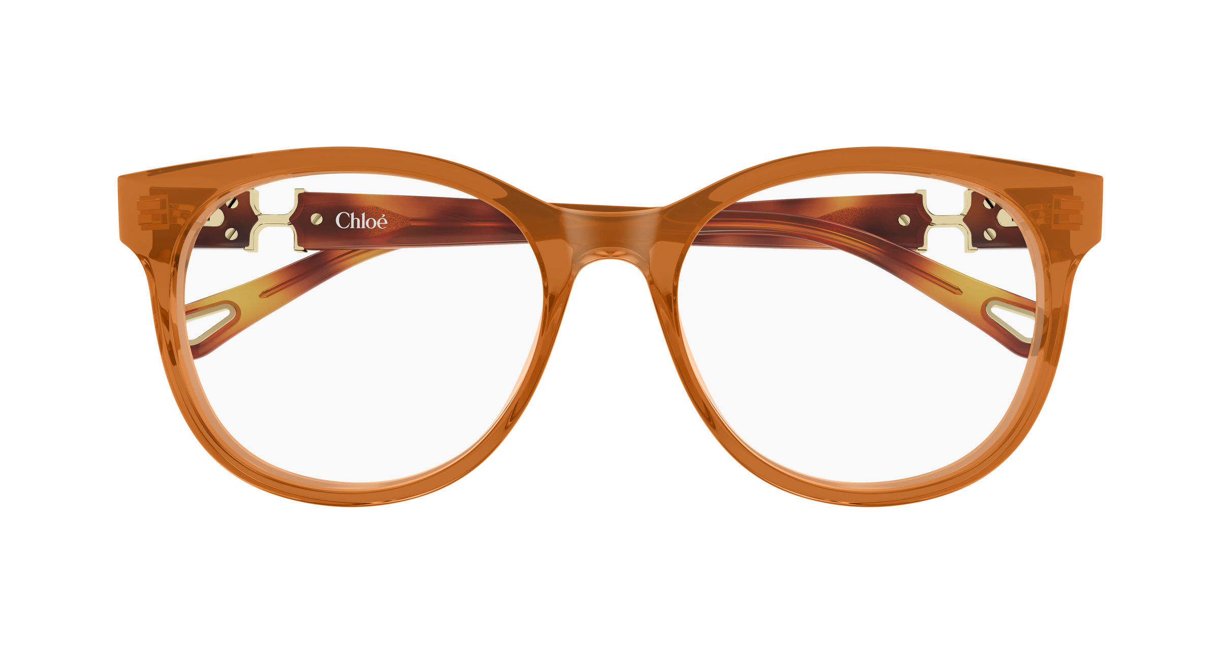 Chloé CH0375O-004  