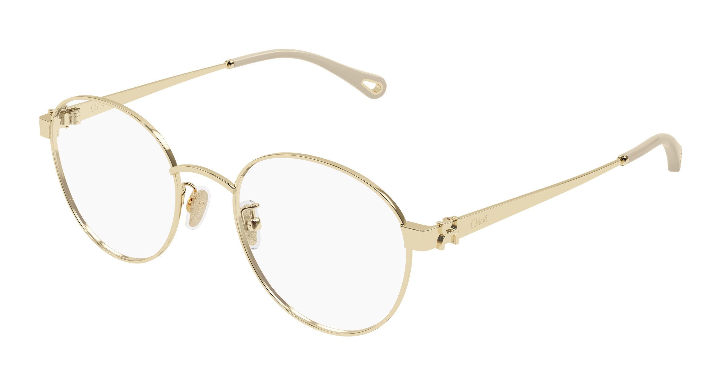 Chloé CH0377OA-001  