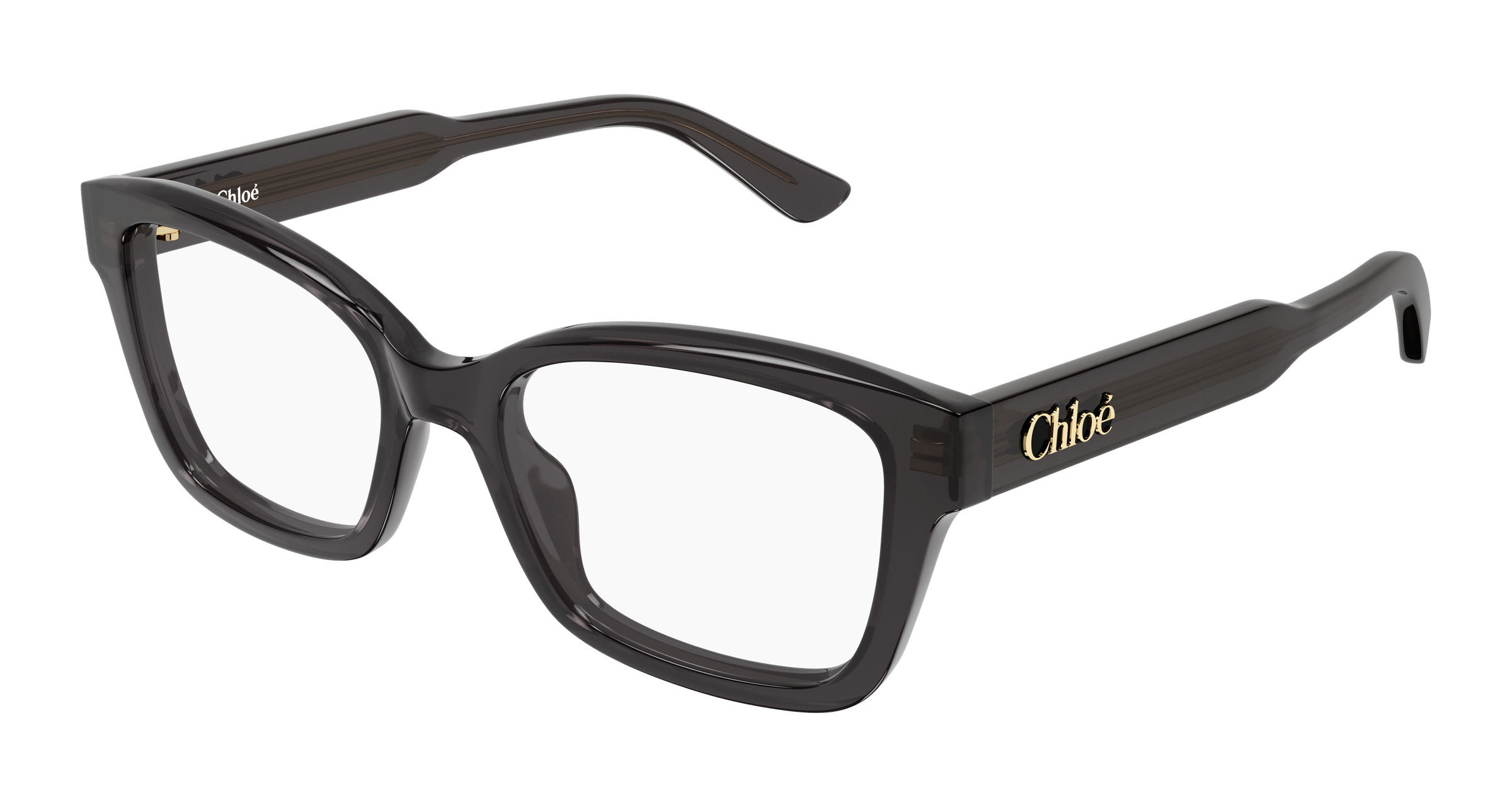 Chloé CH0380O-001  