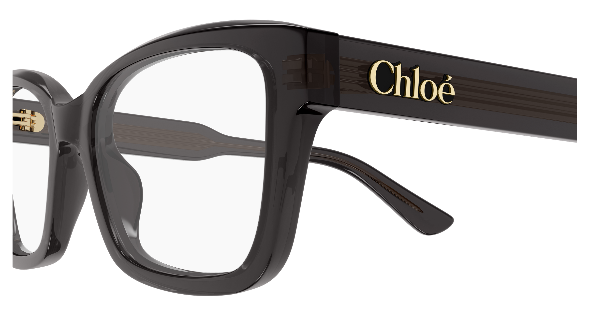 Chloé CH0380O-001  