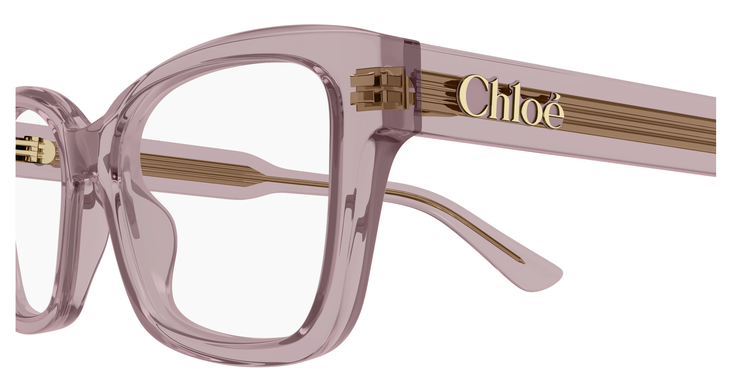 Chloé CH0380O-004  