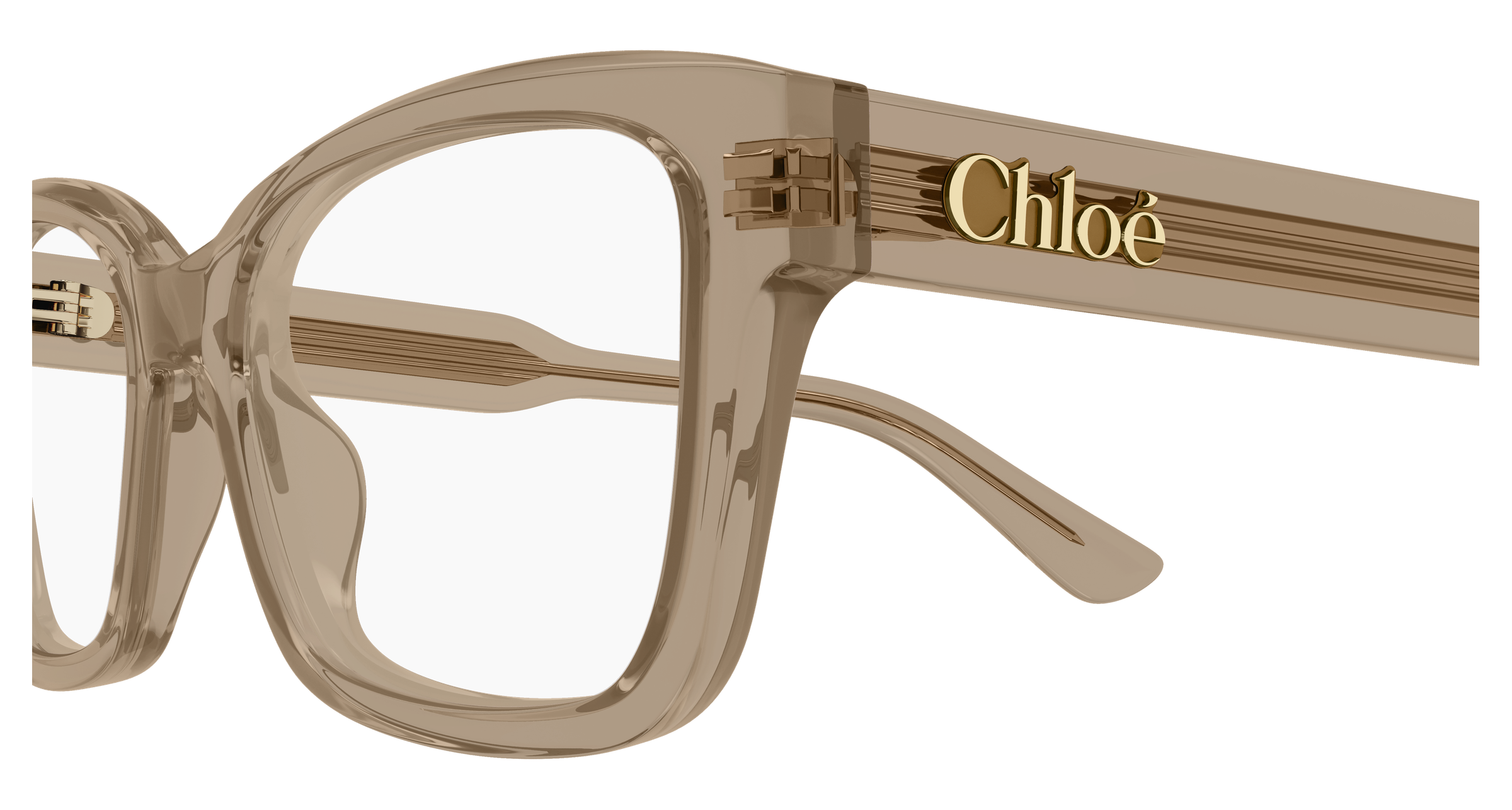 Chloé CH0380O-005  