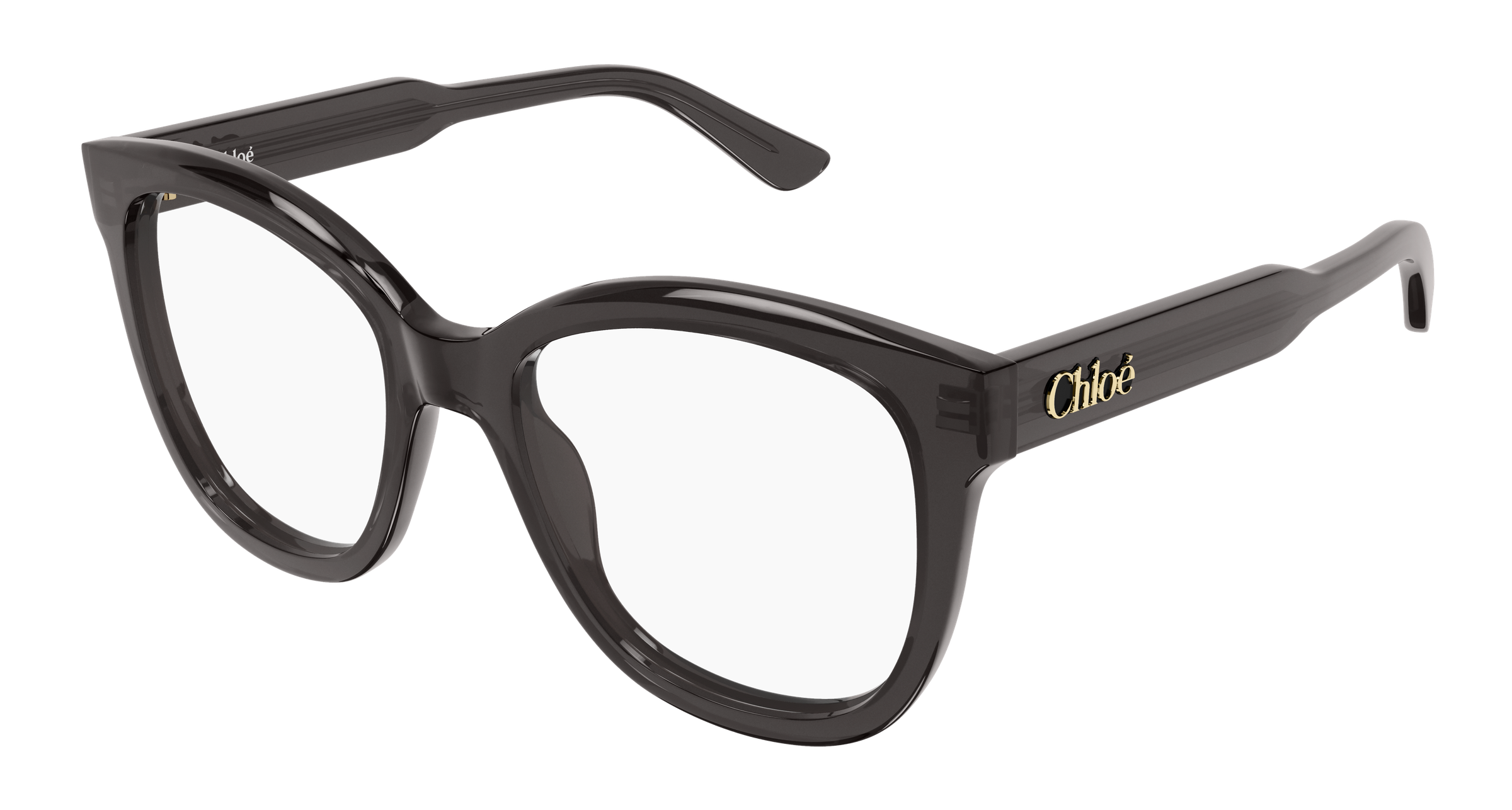 Chloé CH0378O-001  