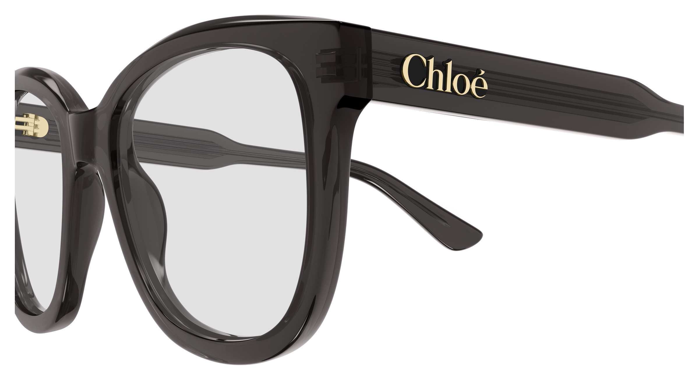 Chloé CH0378O-001  