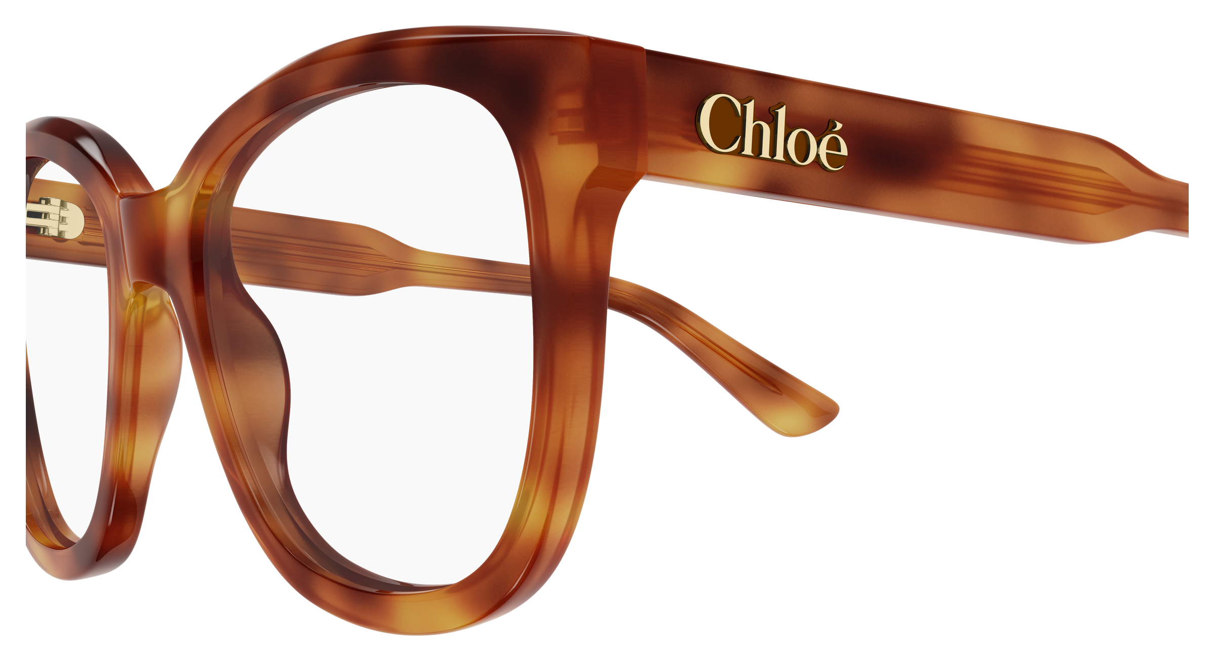 Chloé CH0378O-002  